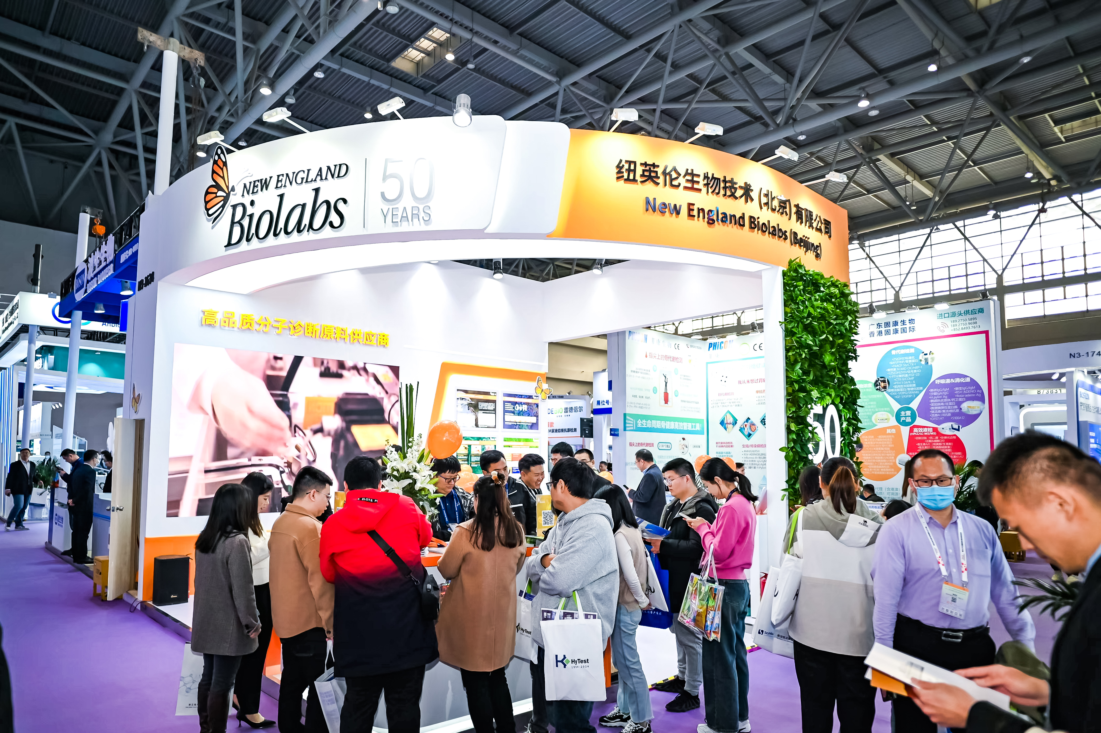 59779287_20240316105100_218269_736776504_DSC9183