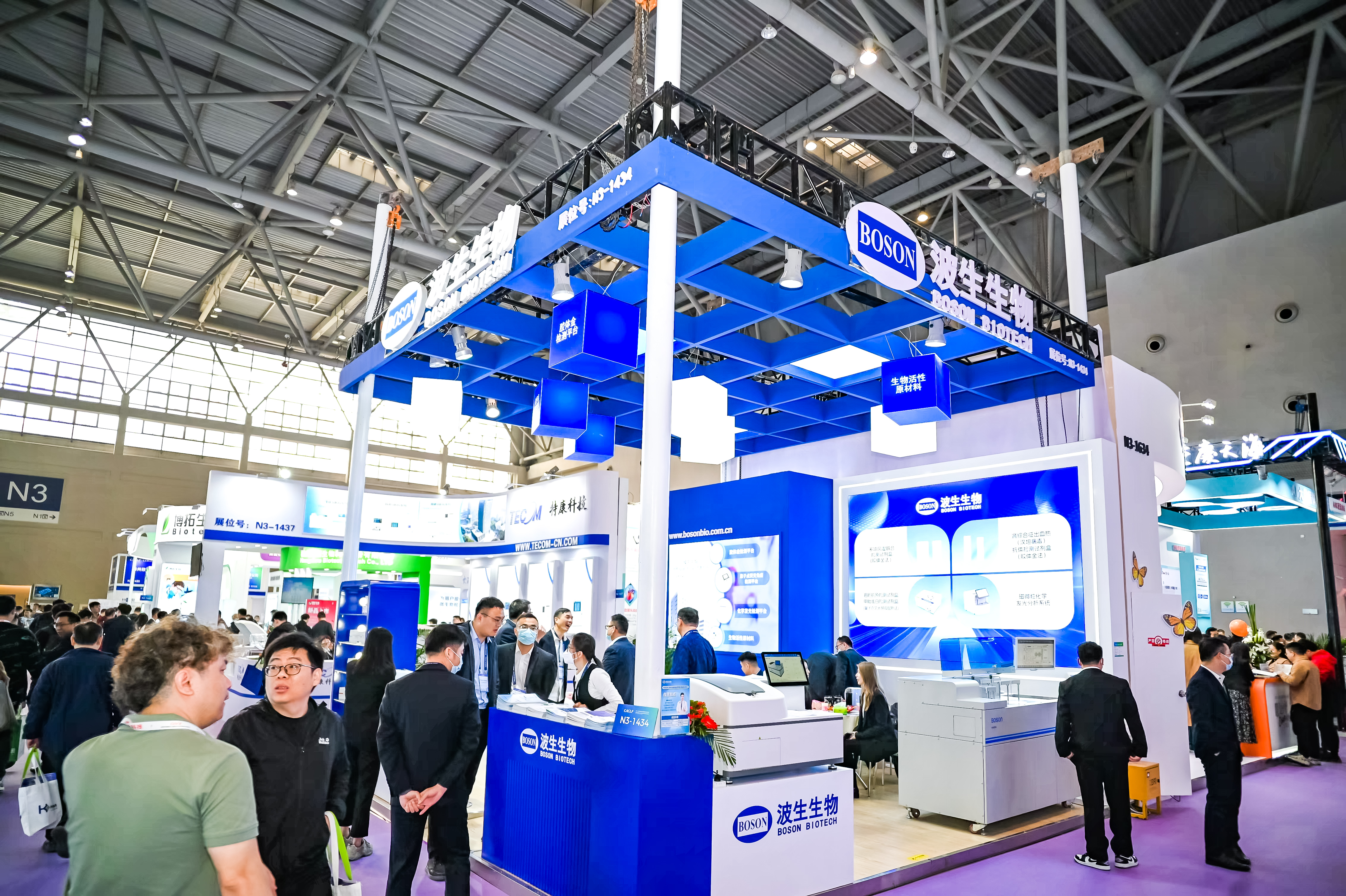 59779287_20240316105129_218269_736774253_DSC9185