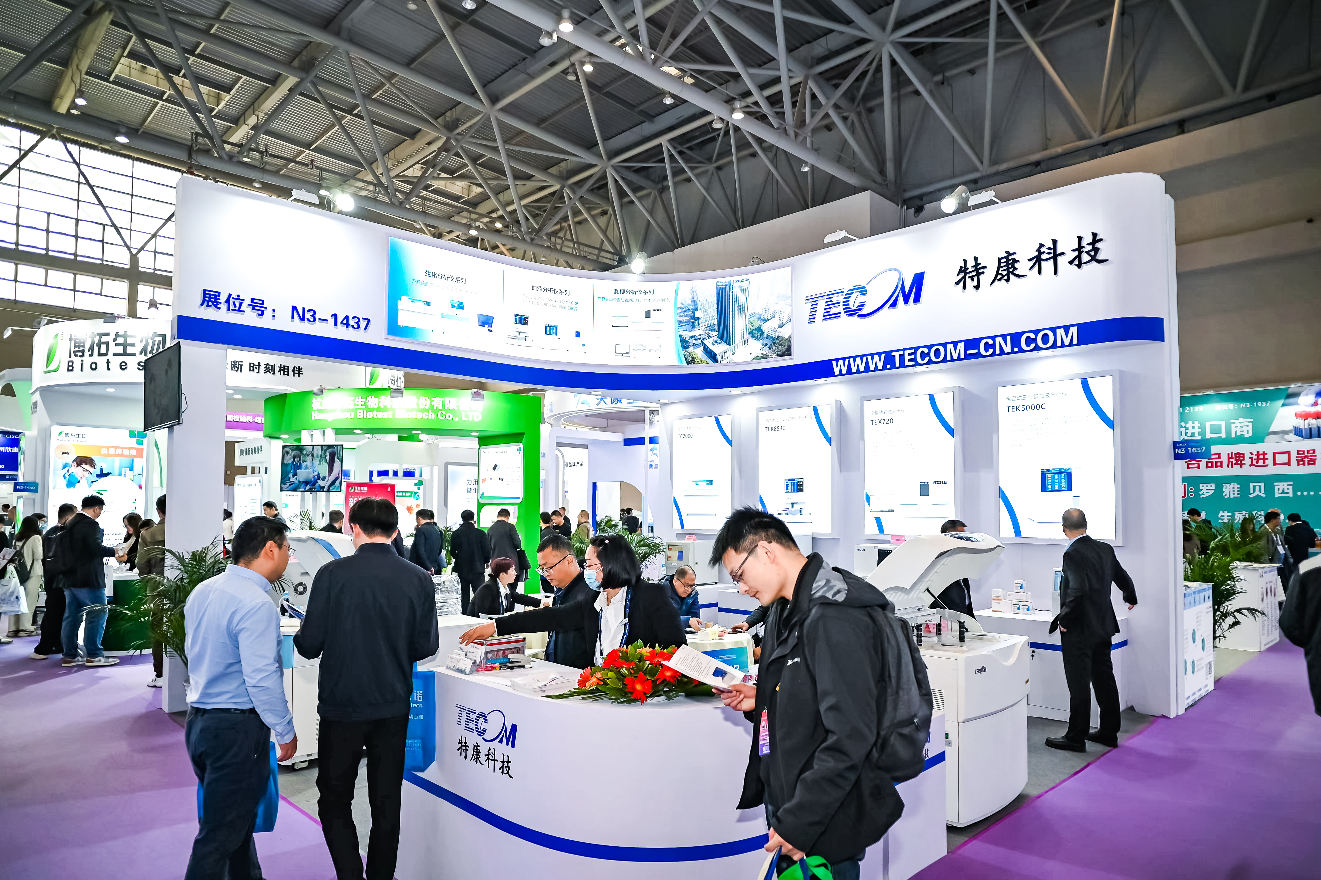 59779287_20240316105145_218269_736774417_DSC9186