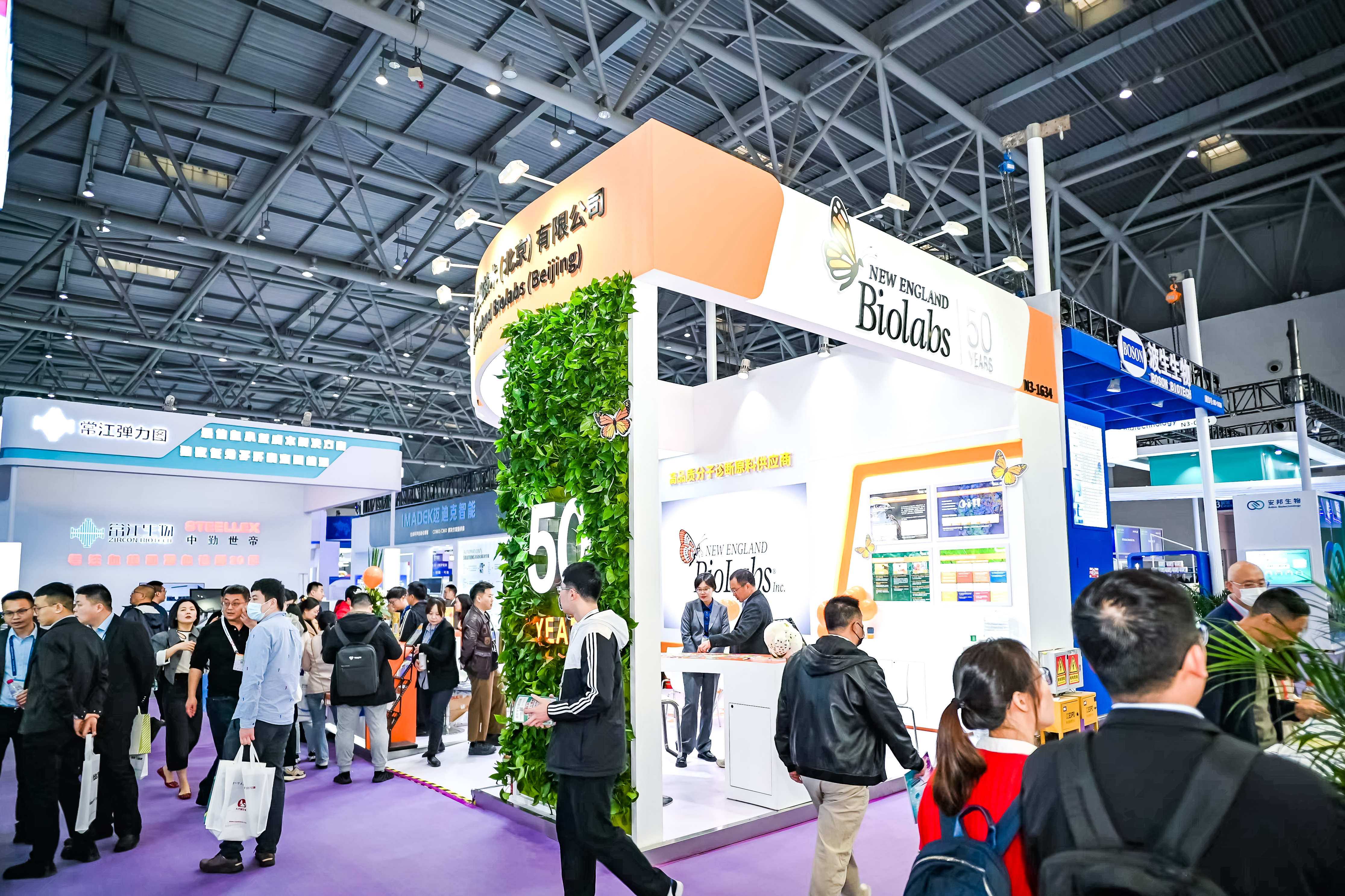 59779287_20240316105225_218269_736774697_DSC9190