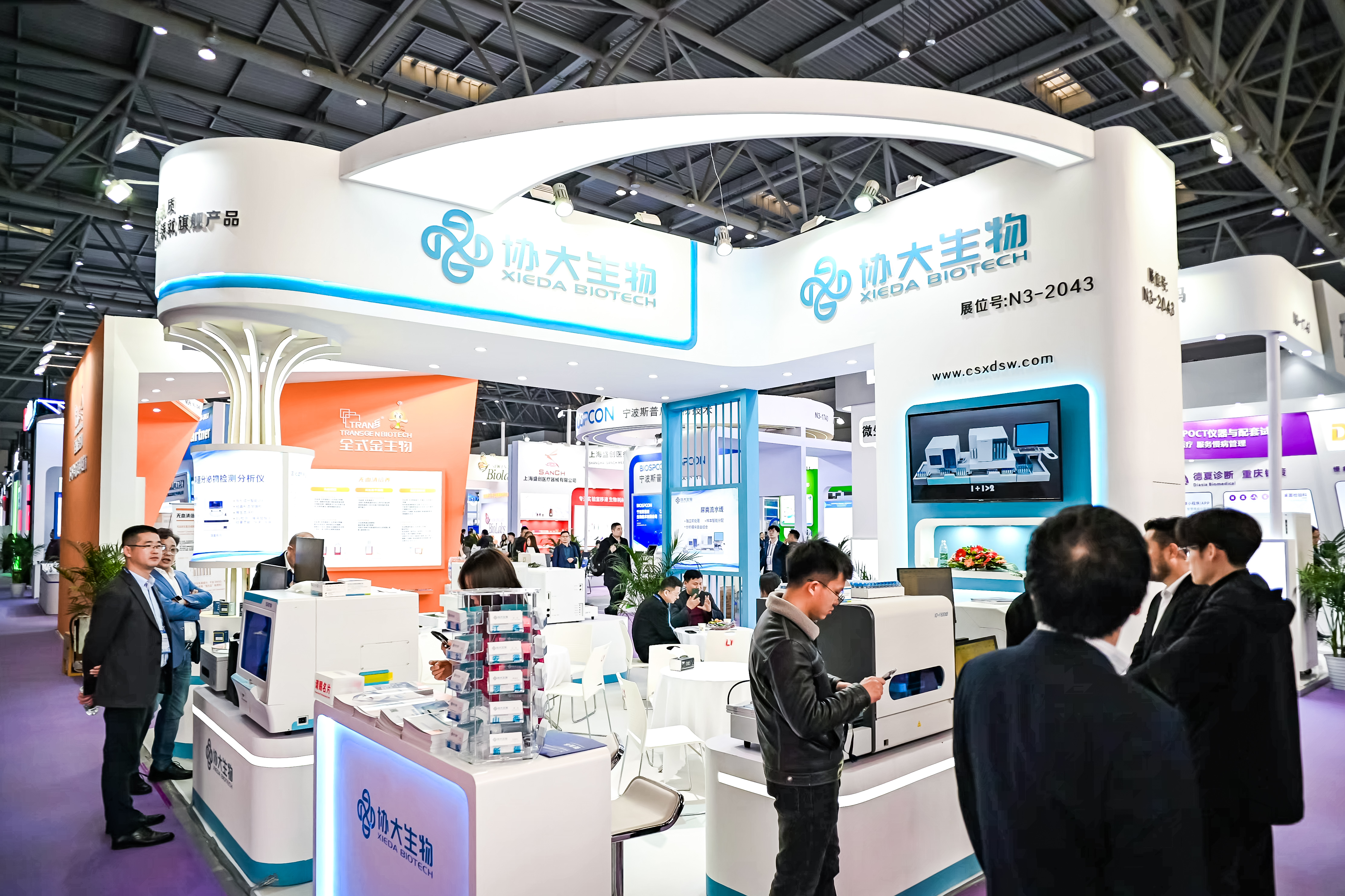 59779287_20240316105456_218269_736775260_DSC9207