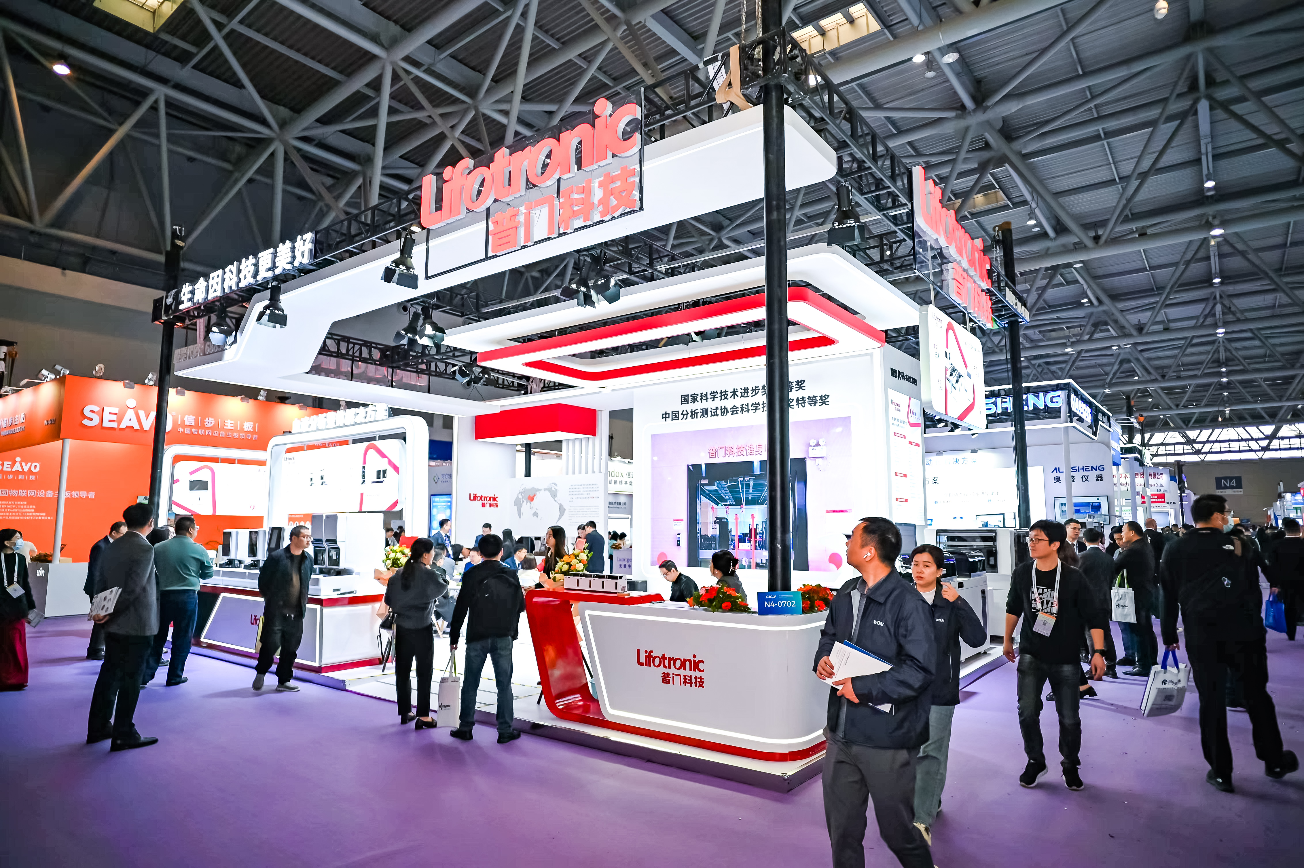 59779287_20240316110635_218269_736842856_DSC9211