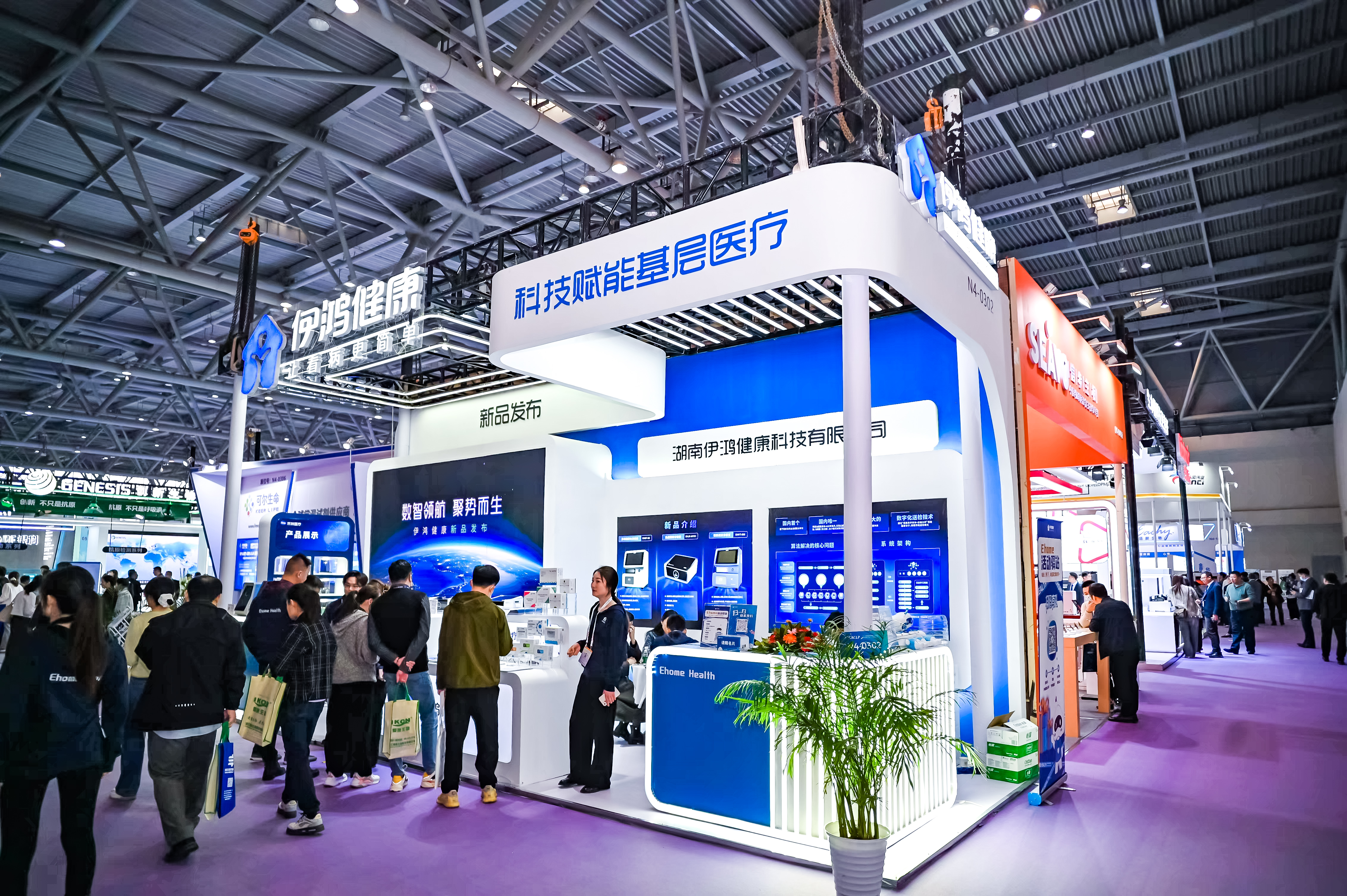 59779287_20240316110714_218269_736842907_DSC9213