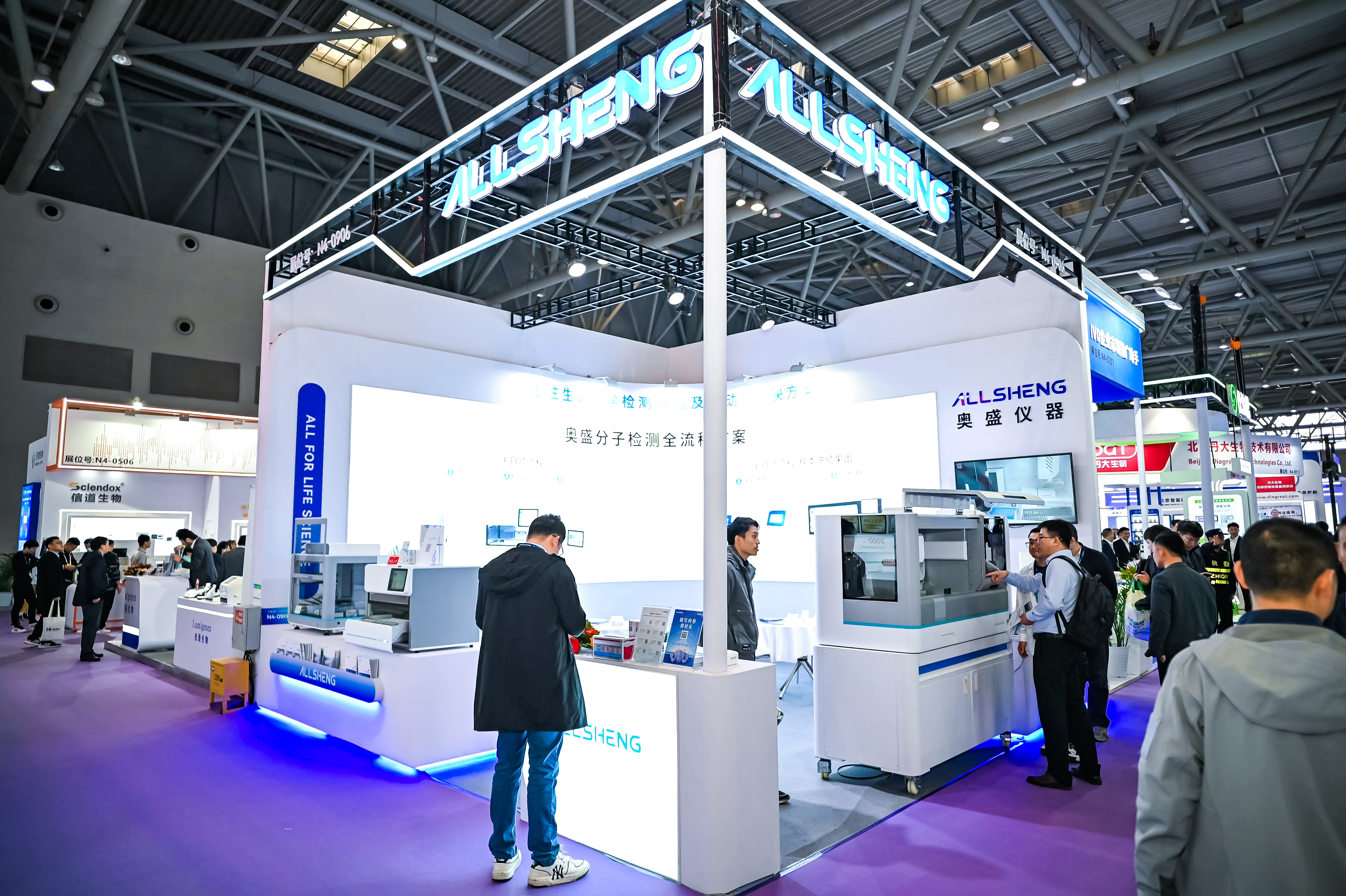 59779287_20240316110915_218269_736838925_DSC9221