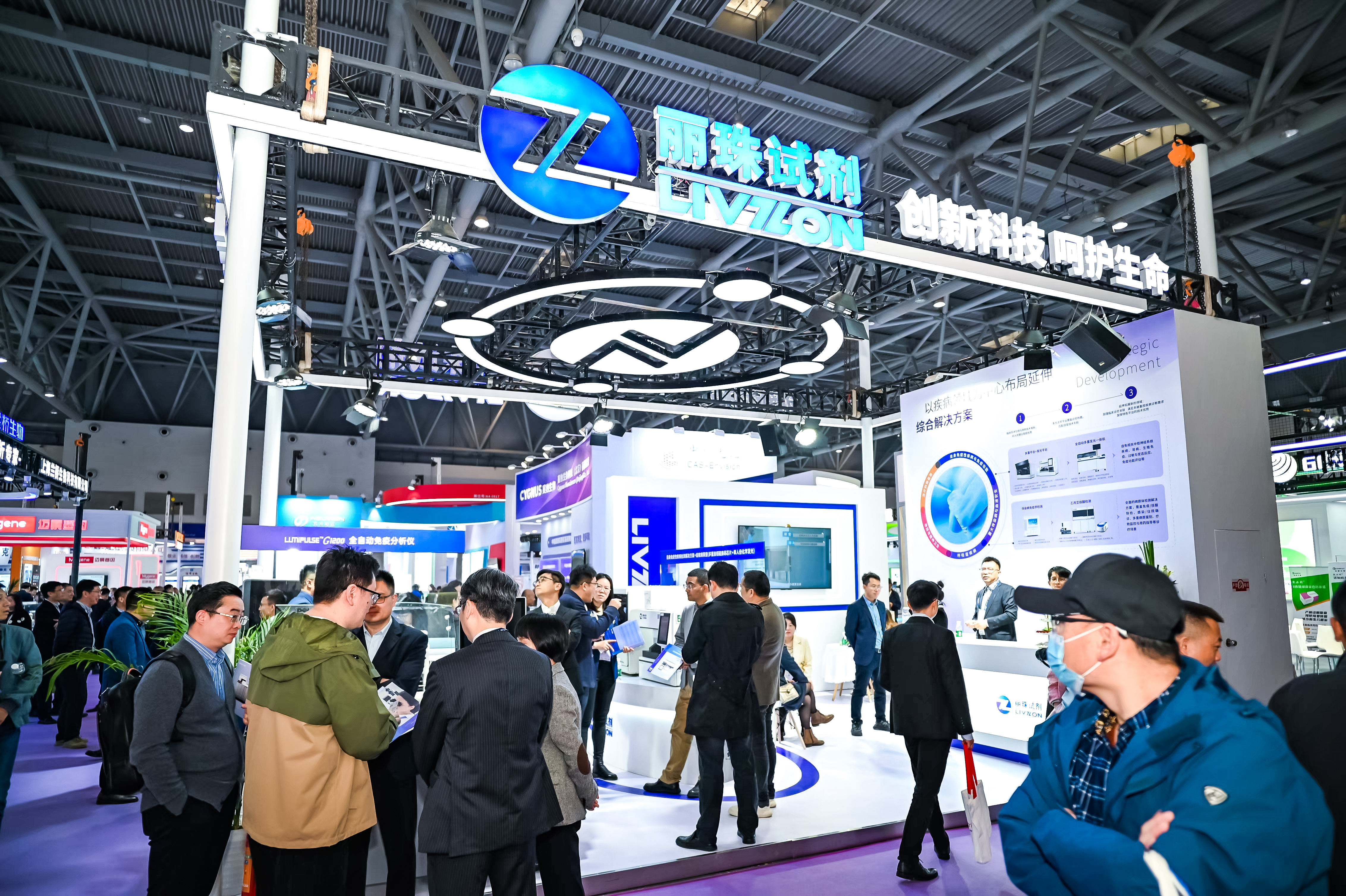 59779287_20240316111229_218269_736839792_DSC9239