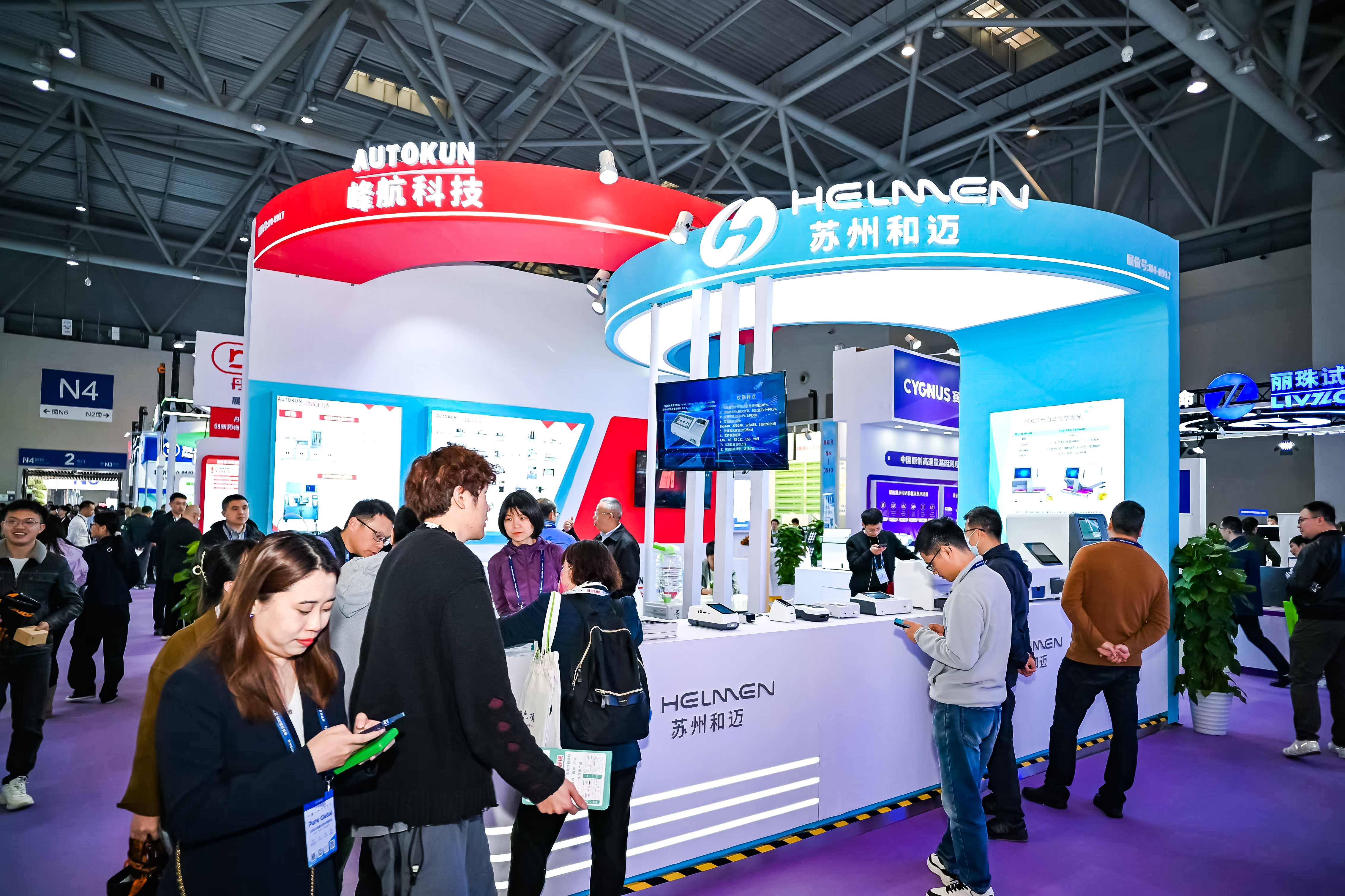 59779287_20240316111322_218269_736839339_DSC9245