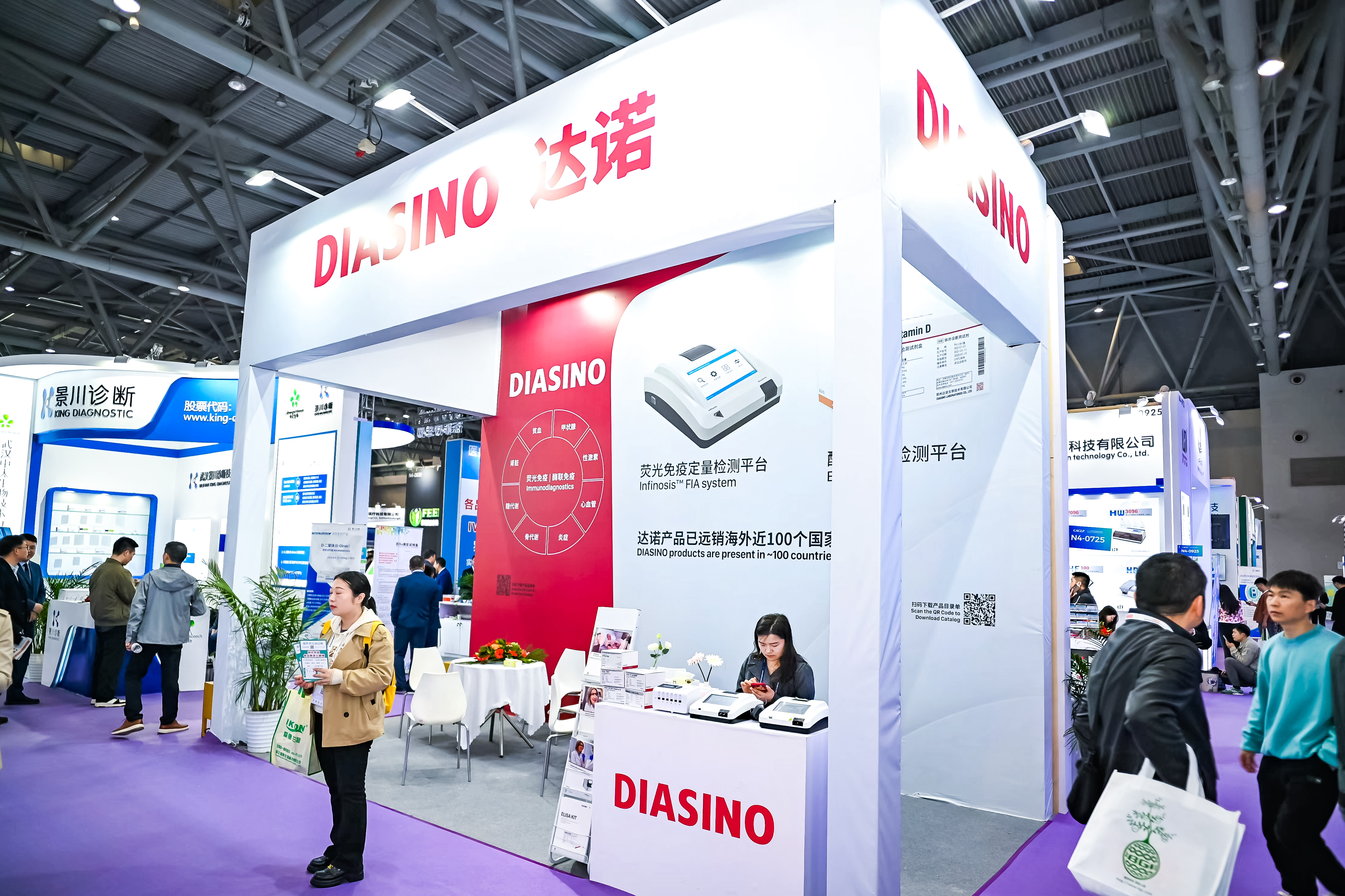 59779287_20240316111439_218269_736837294_DSC9250