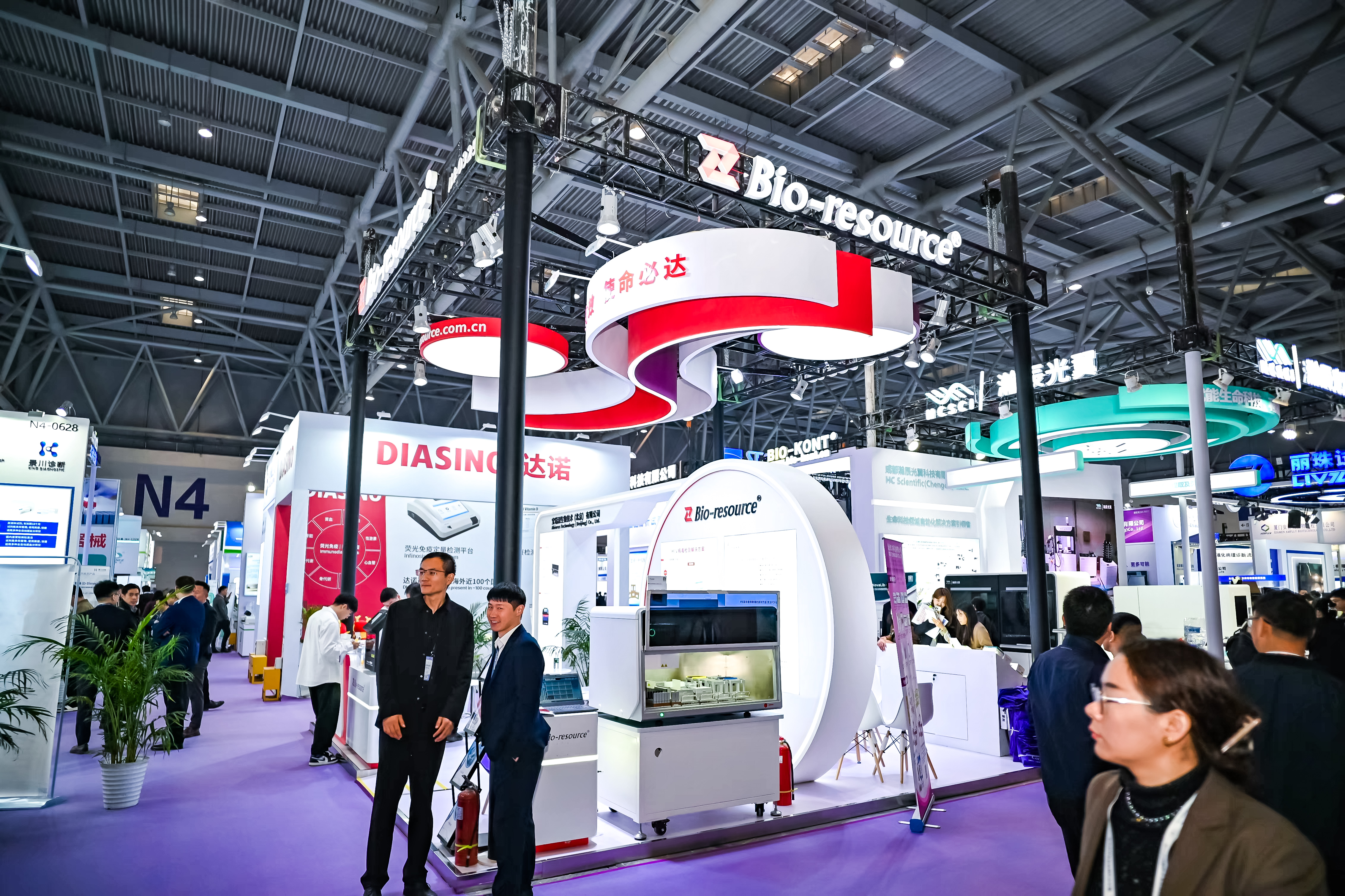 59779287_20240316111501_218269_736837376_DSC9252