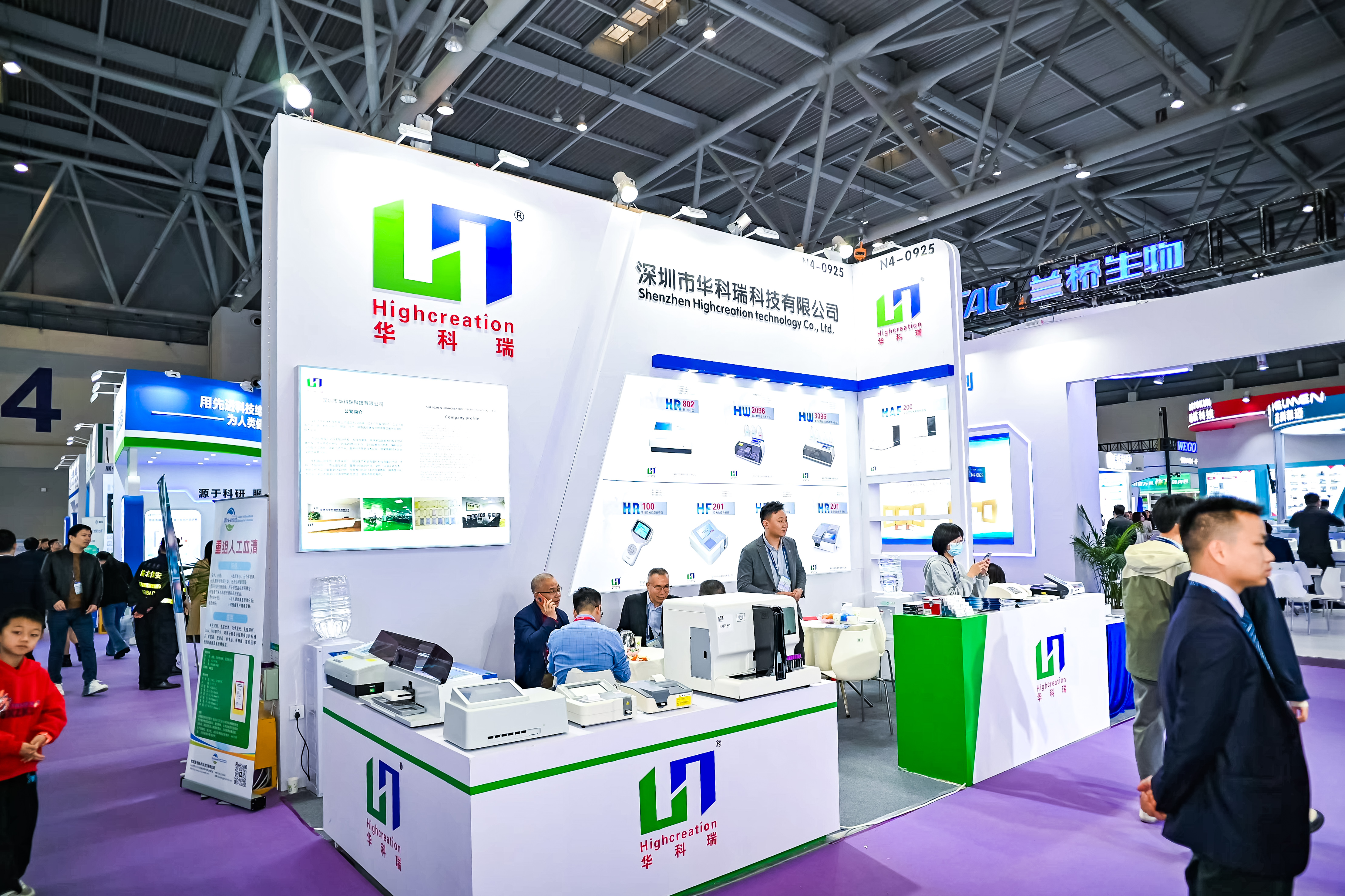 59779287_20240316111547_218269_736836898_DSC9259