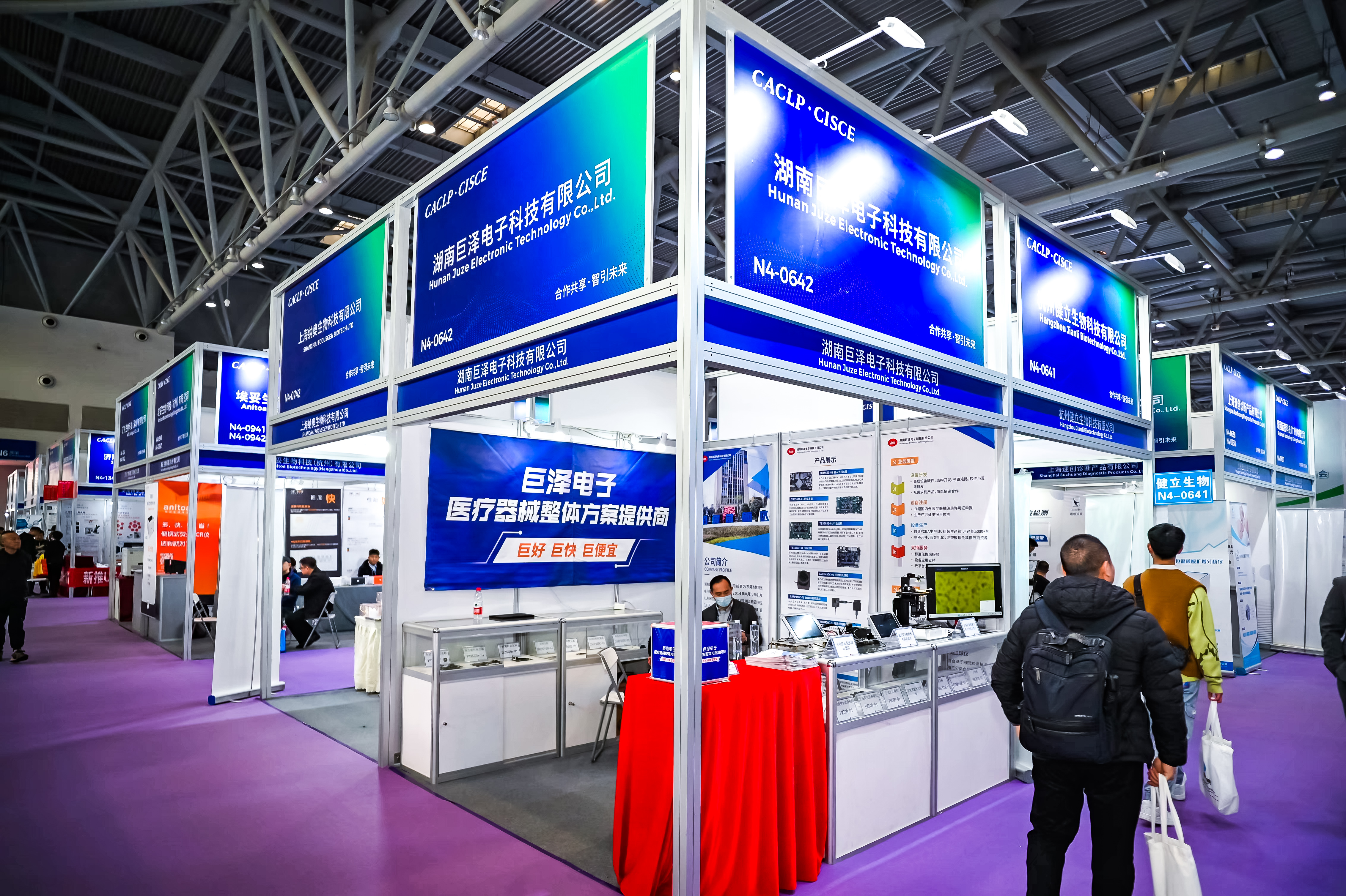 59779287_20240316112558_218269_736842368_DSC9311