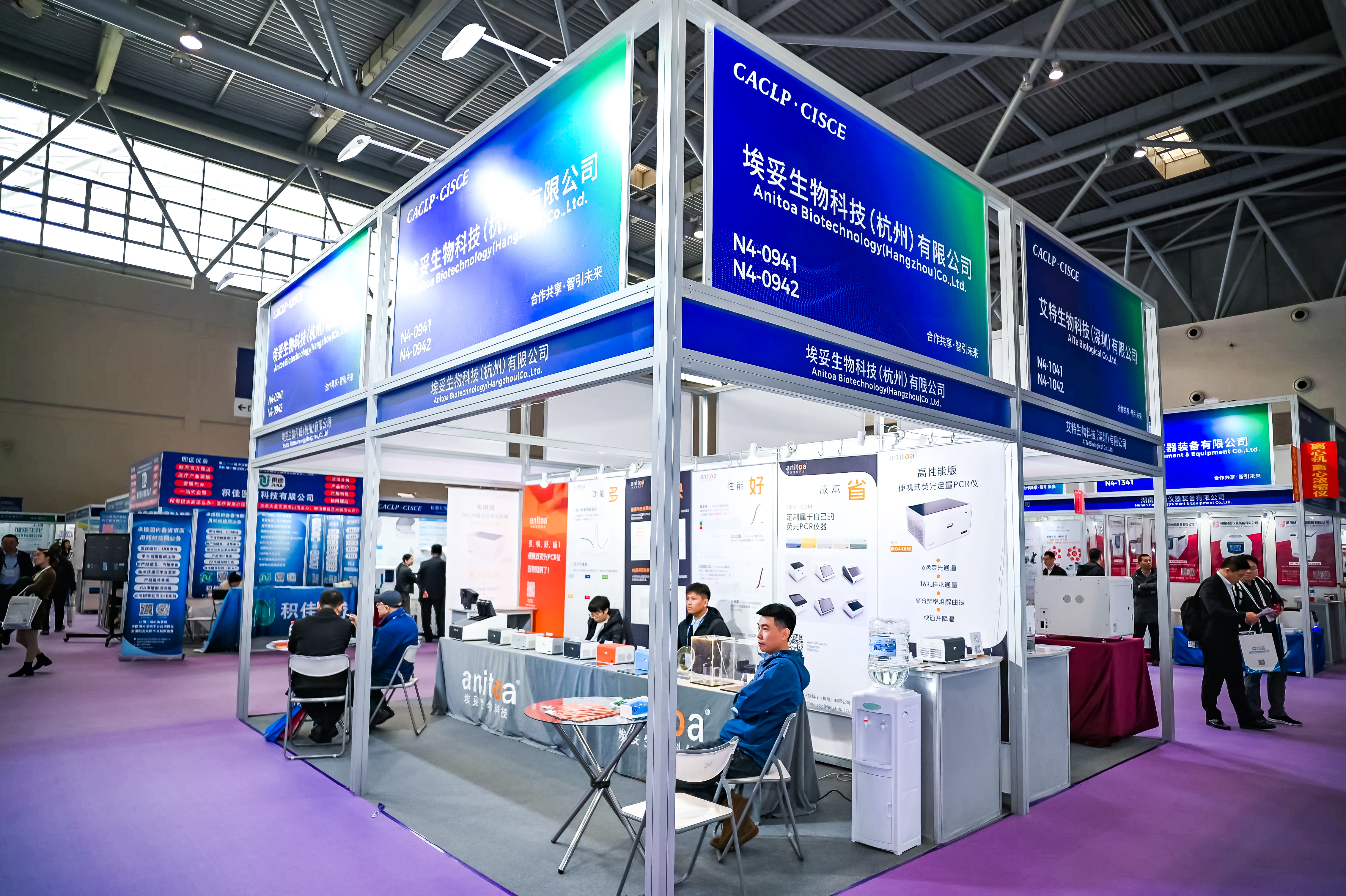 59779287_20240316112654_218269_736840638_DSC9319