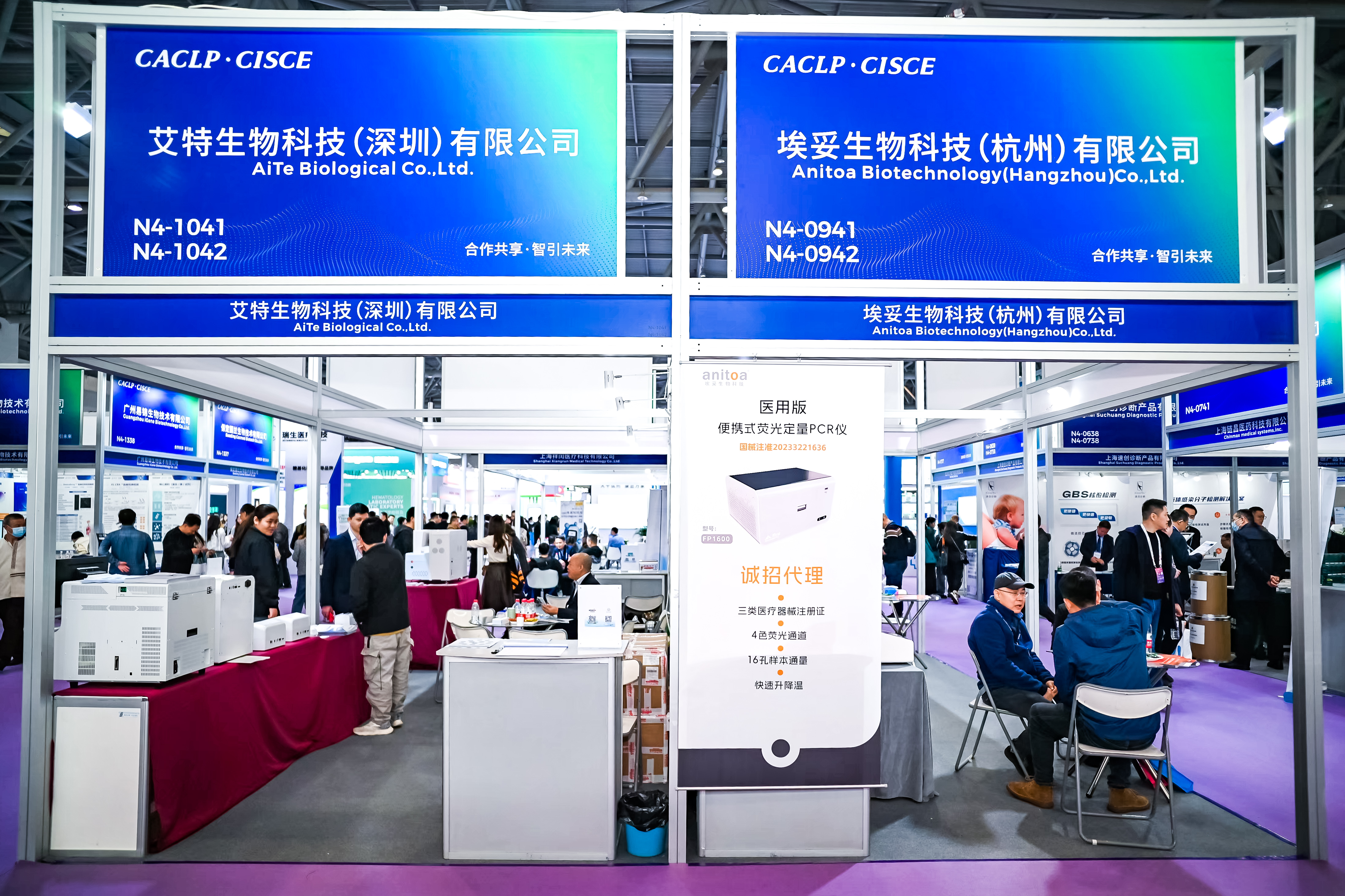 59779287_20240316112726_218269_736839881_DSC9321