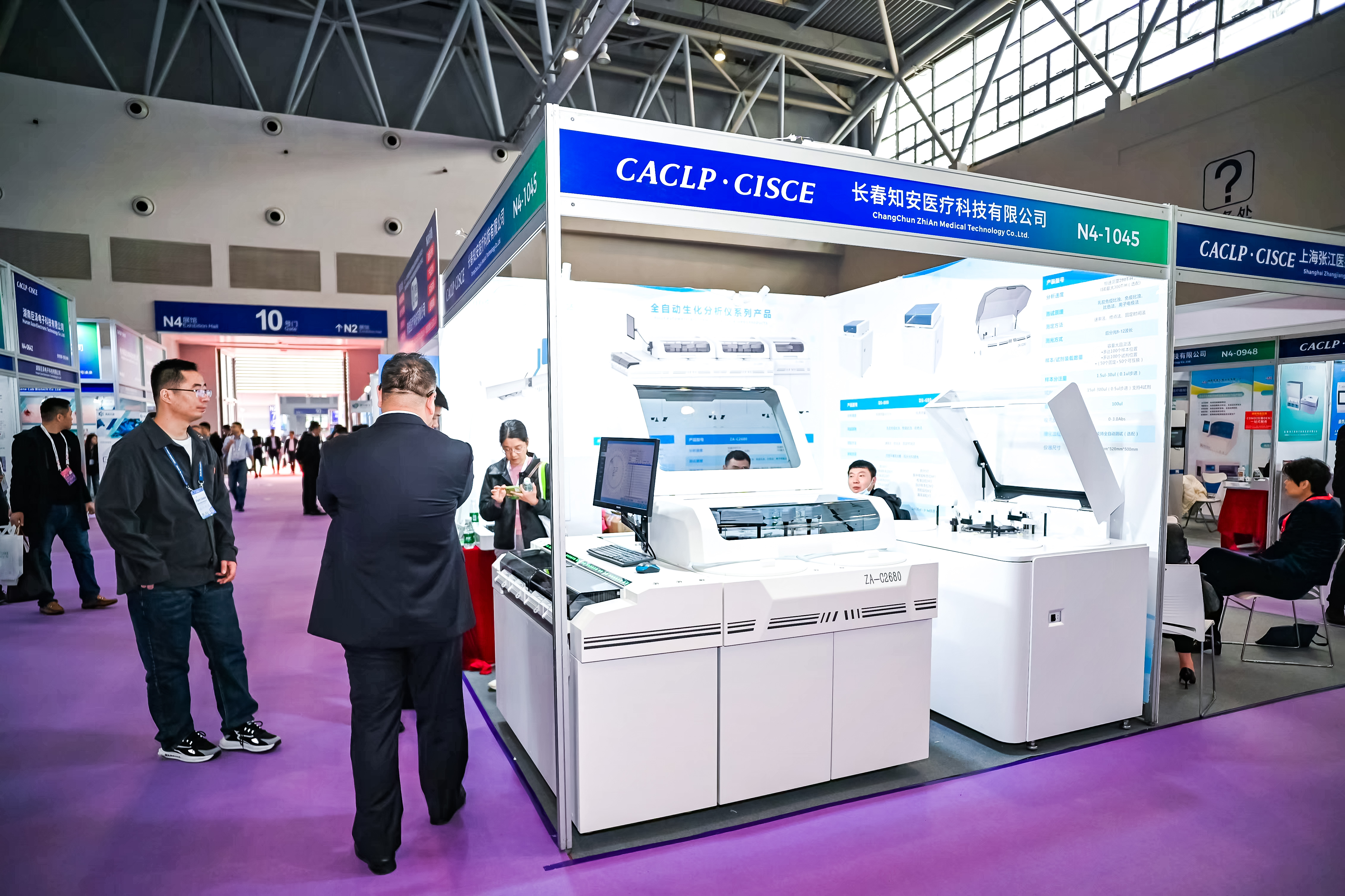 59779287_20240316112736_218269_736839989_DSC9322