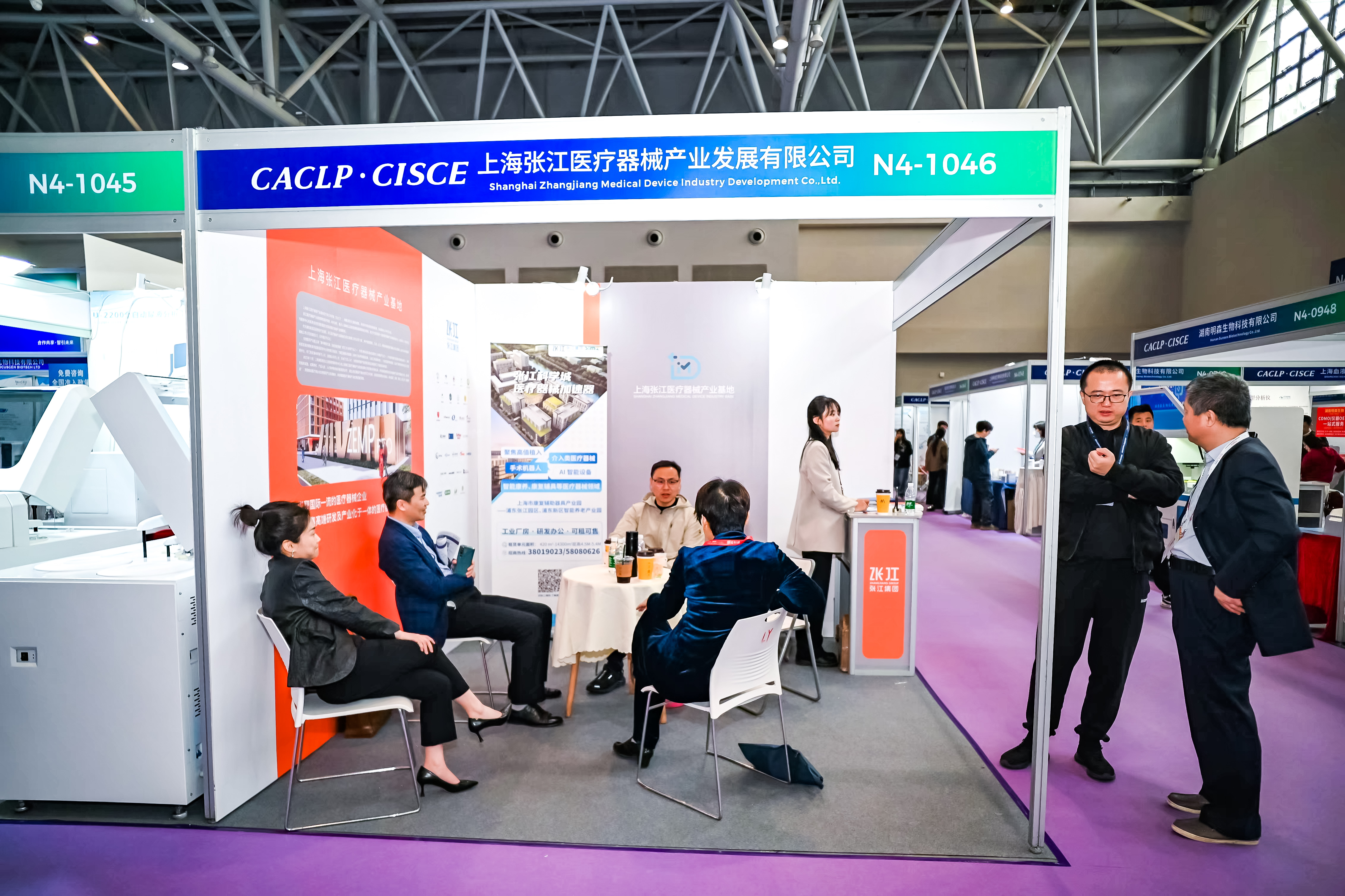 59779287_20240316112745_218269_736839954_DSC9323