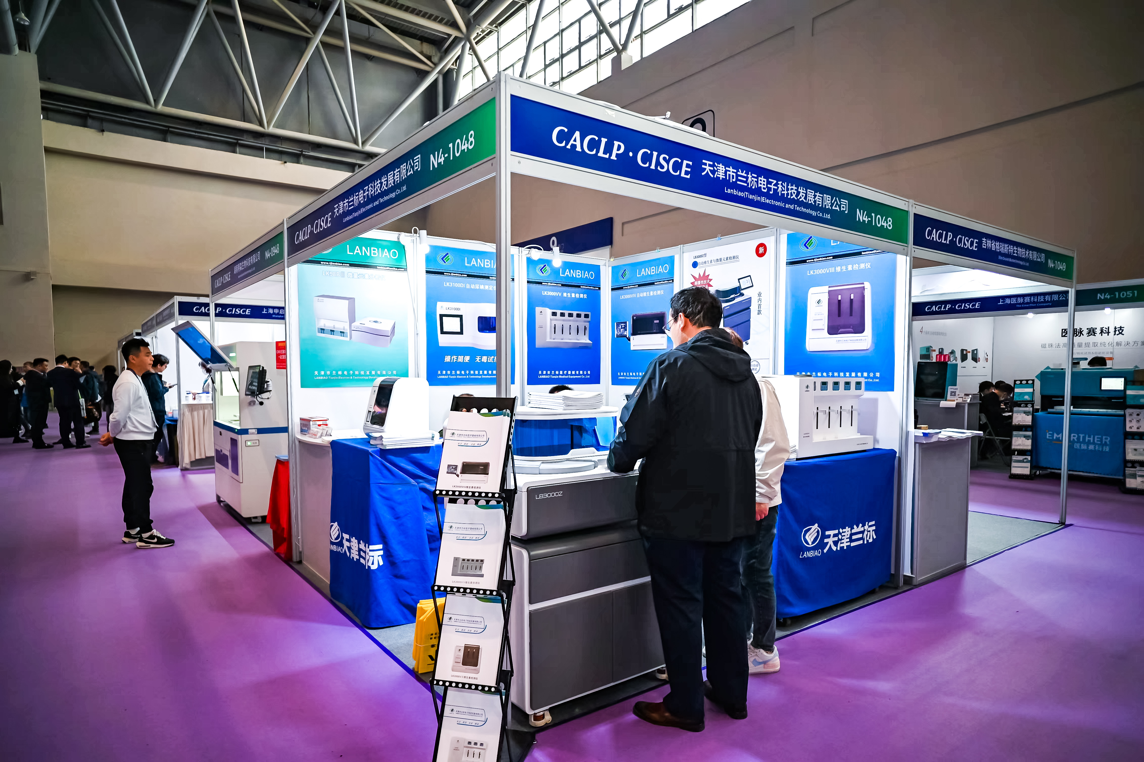 59779287_20240316112755_218269_736840028_DSC9325