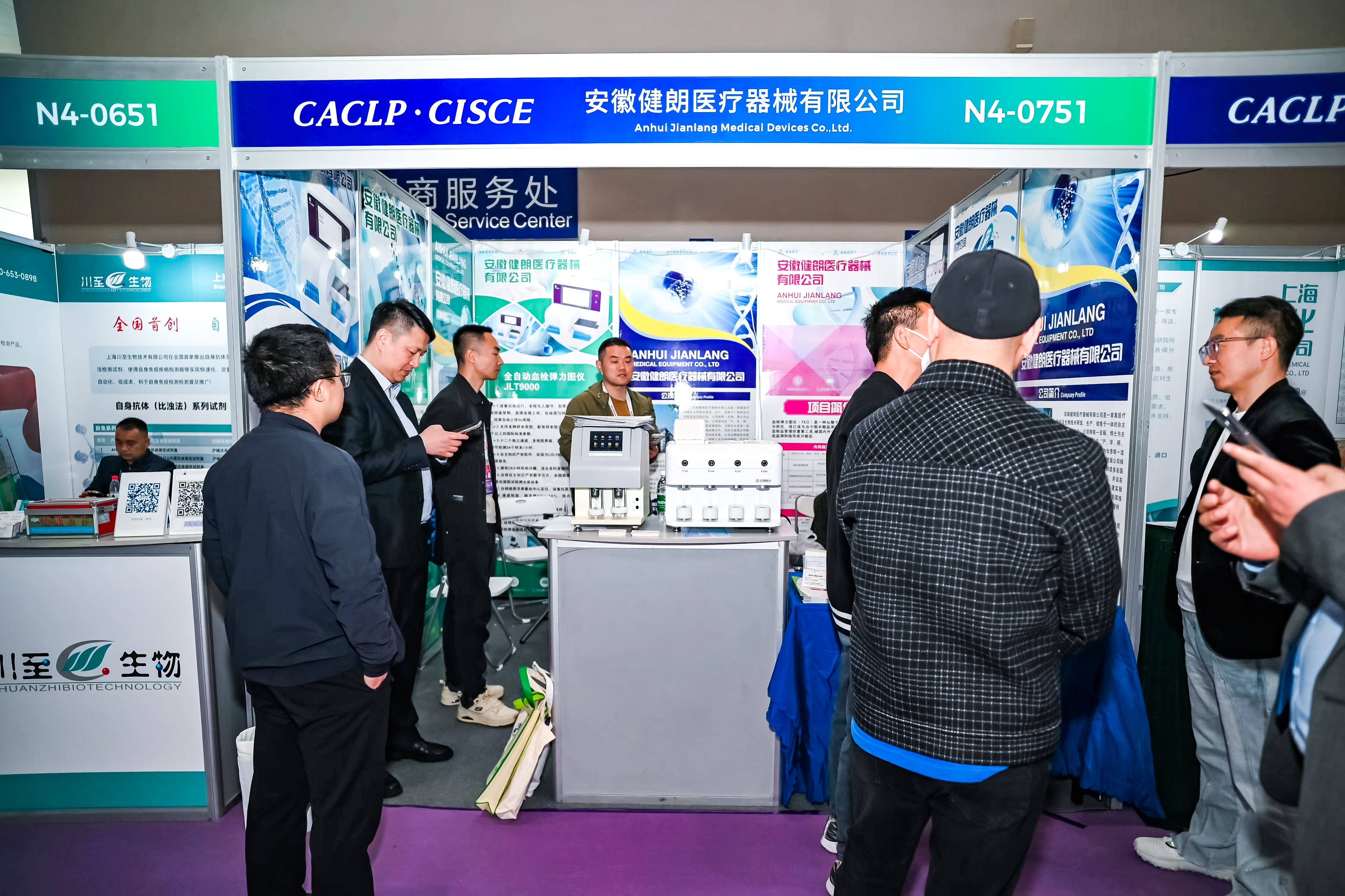 59779287_20240316112843_218269_736841212_DSC9330