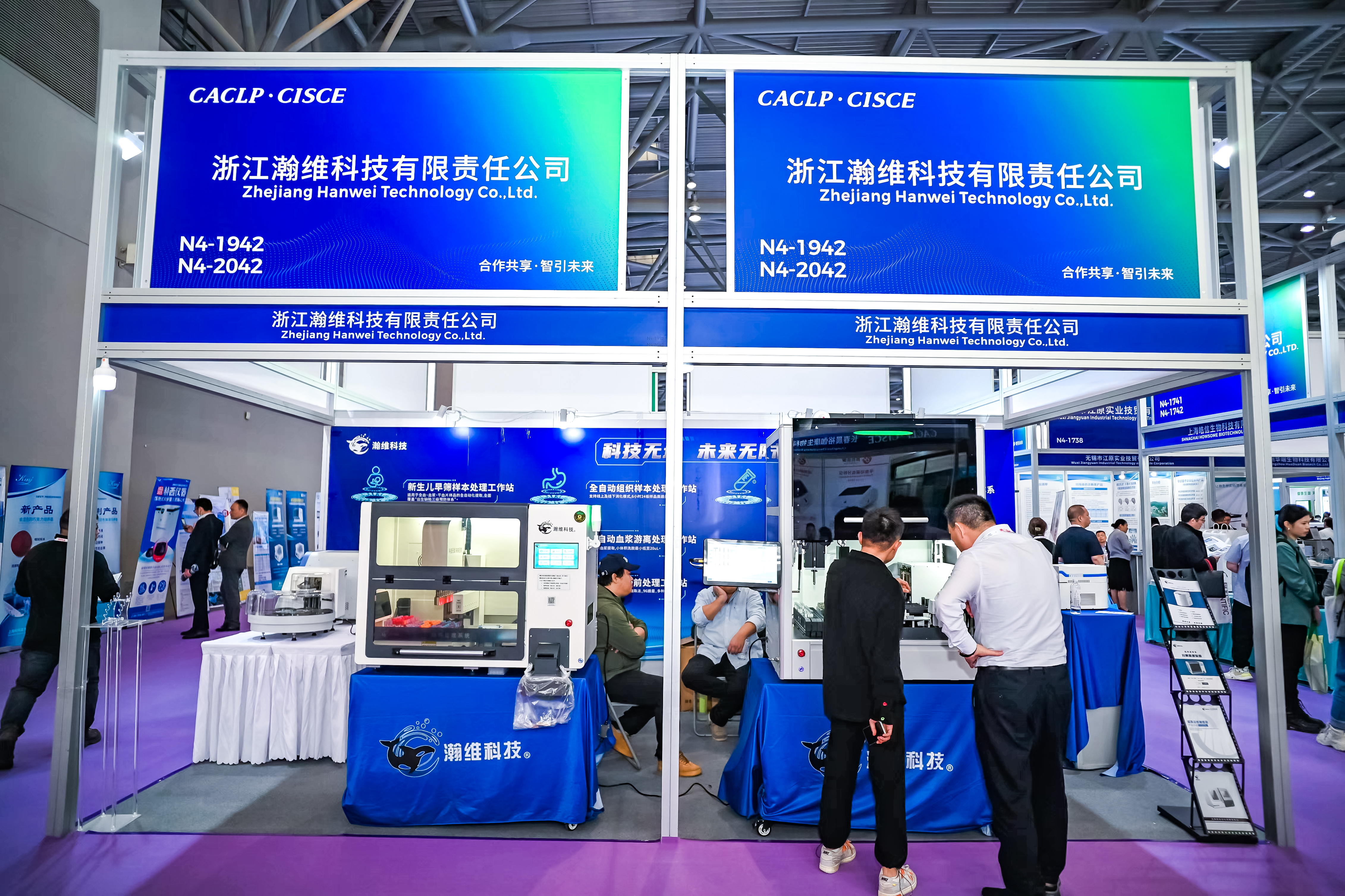 59779287_20240316114645_218269_737023623_DSC9368