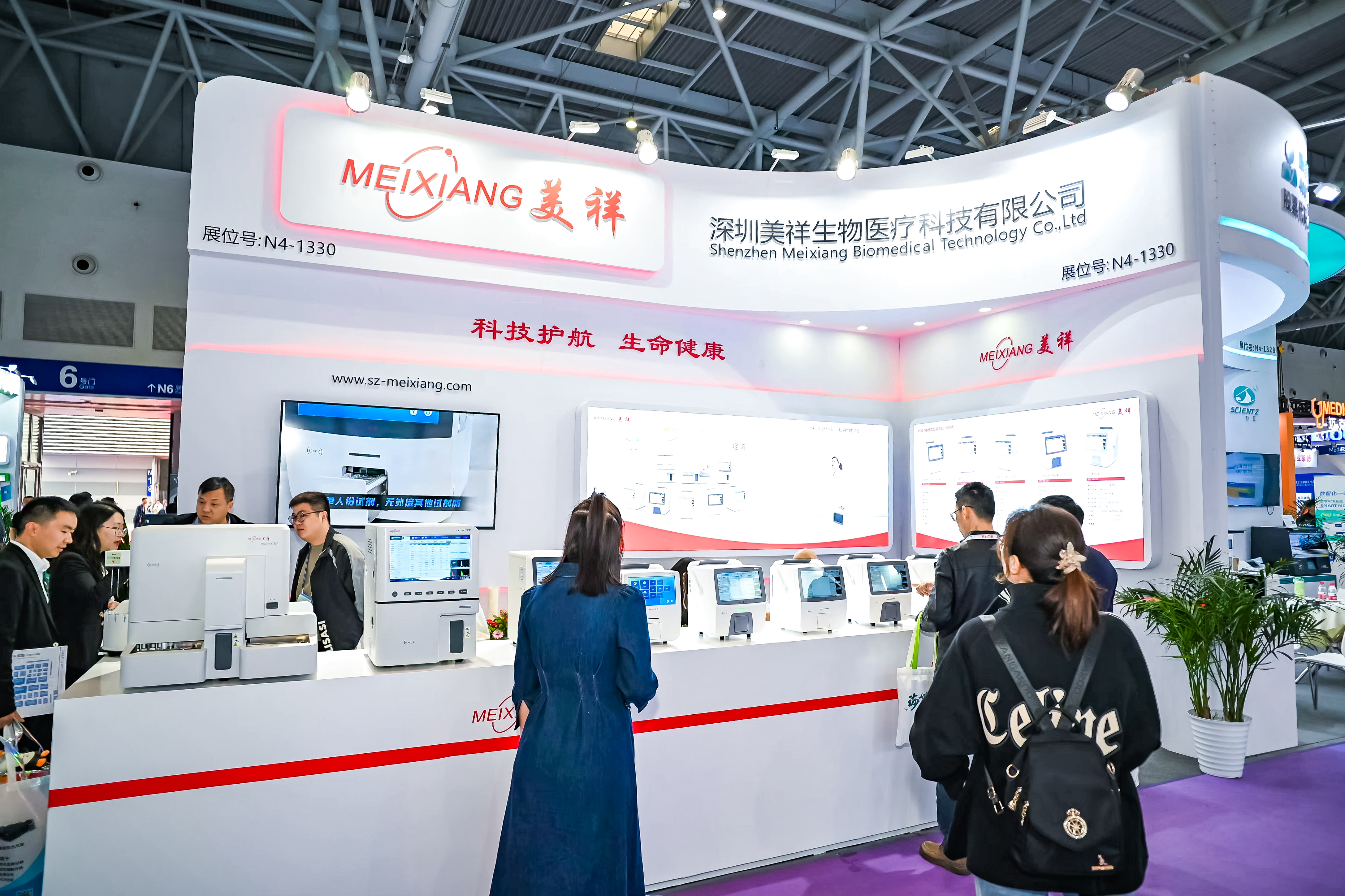 59779287_20240316115607_218269_737021109_DSC9402