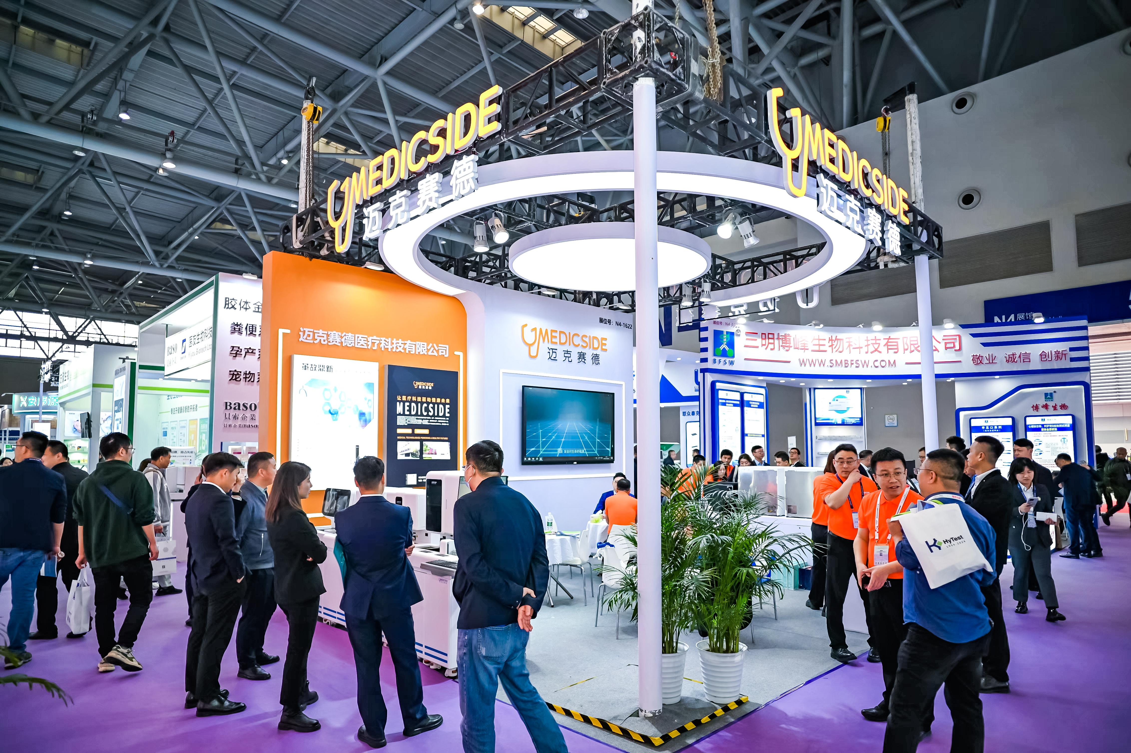 59779287_20240316120018_218269_737027926_DSC9418