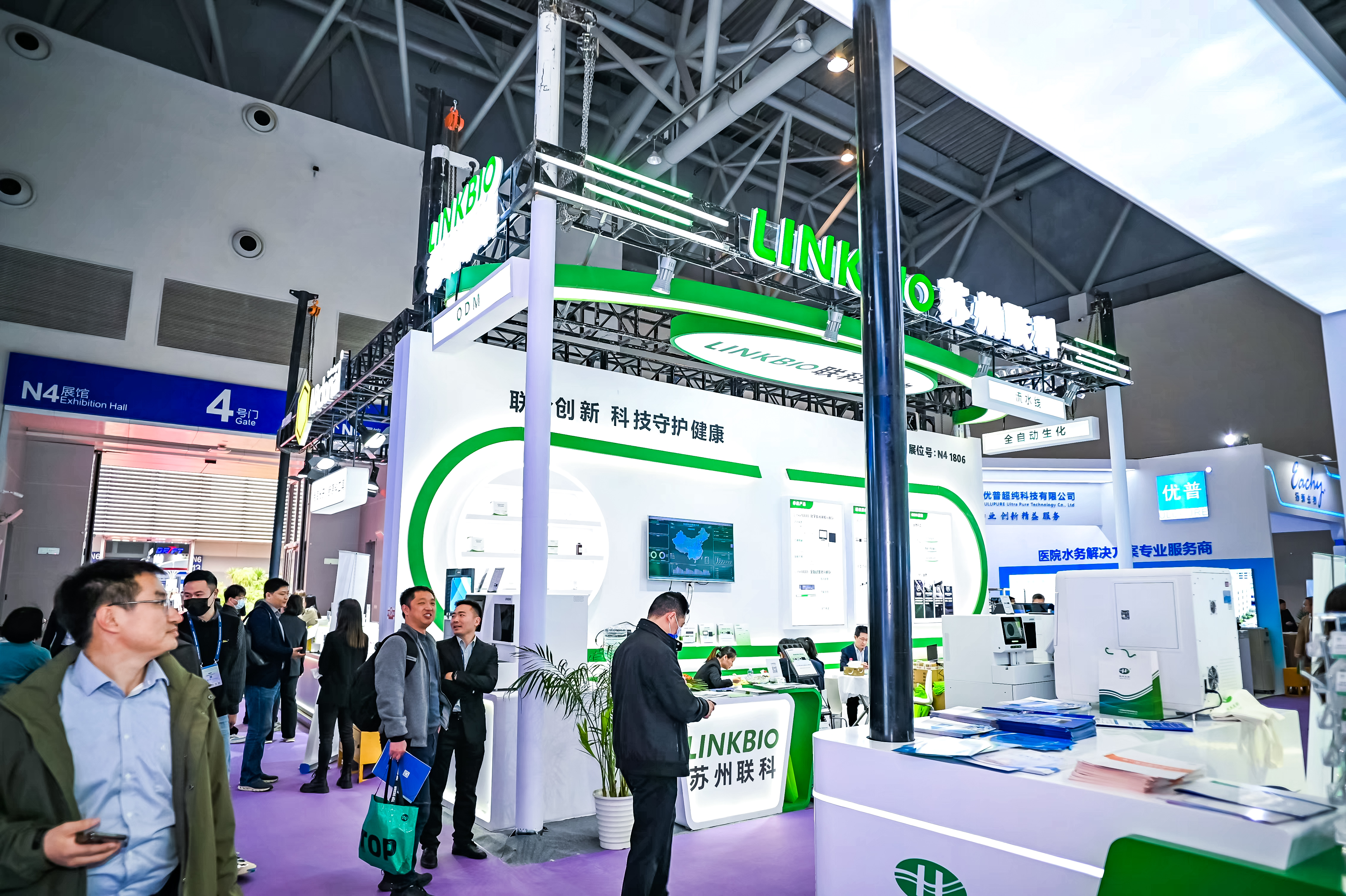 59779287_20240316120509_218269_737026593_DSC9440