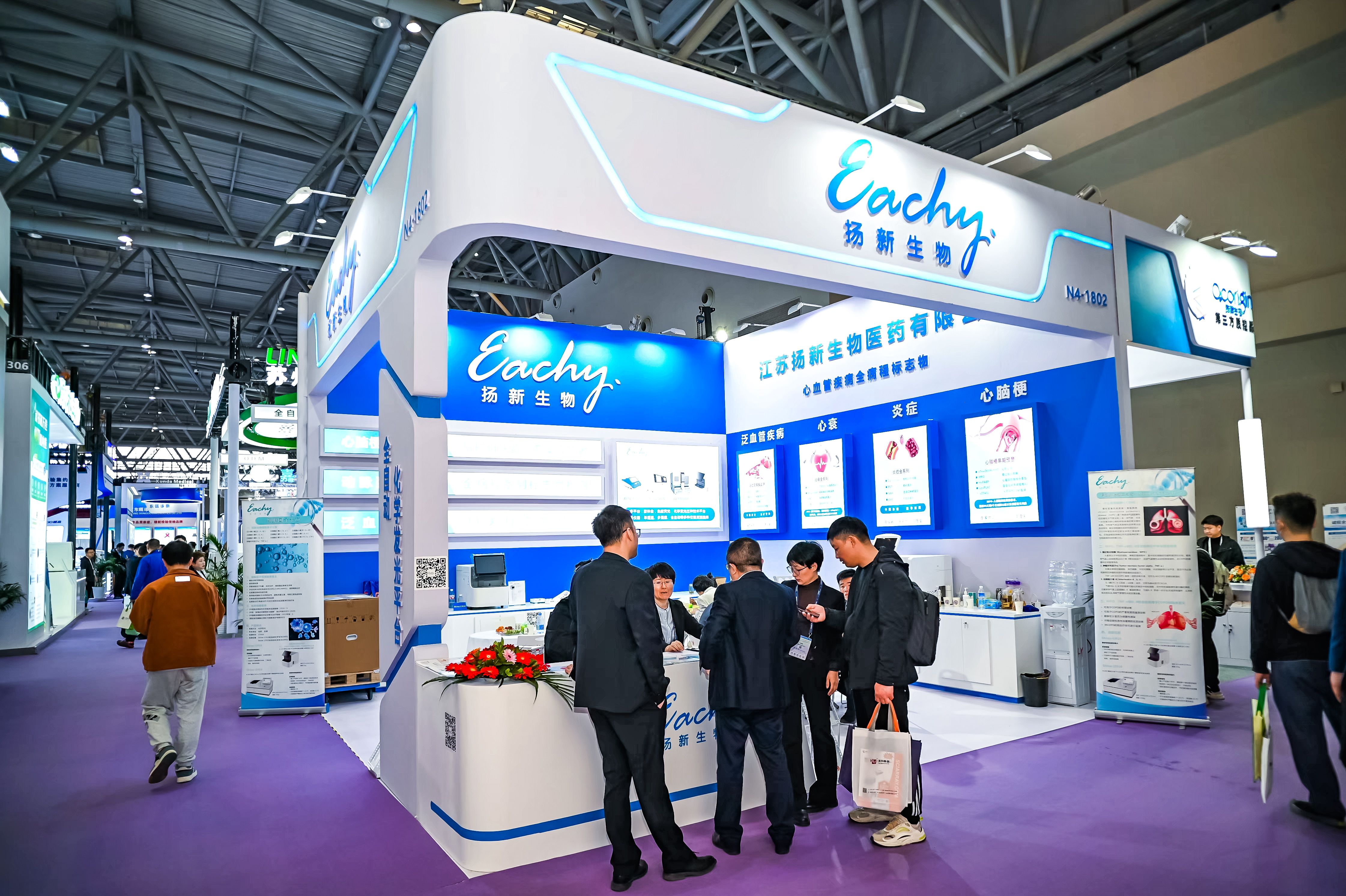 59779287_20240316120802_218269_737027296_DSC9456