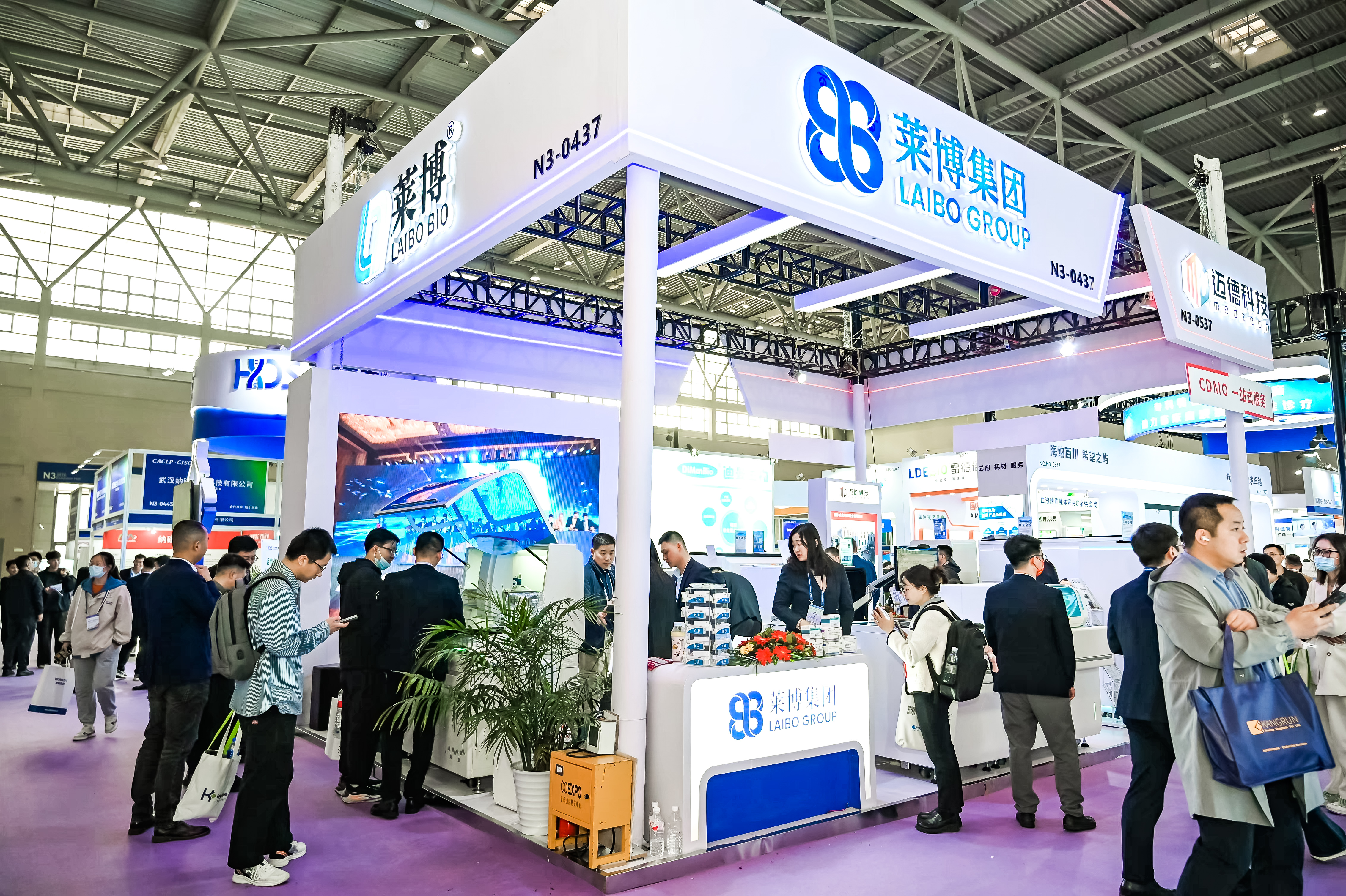 59779287_20240316140240_218269_737096741_DSC9464