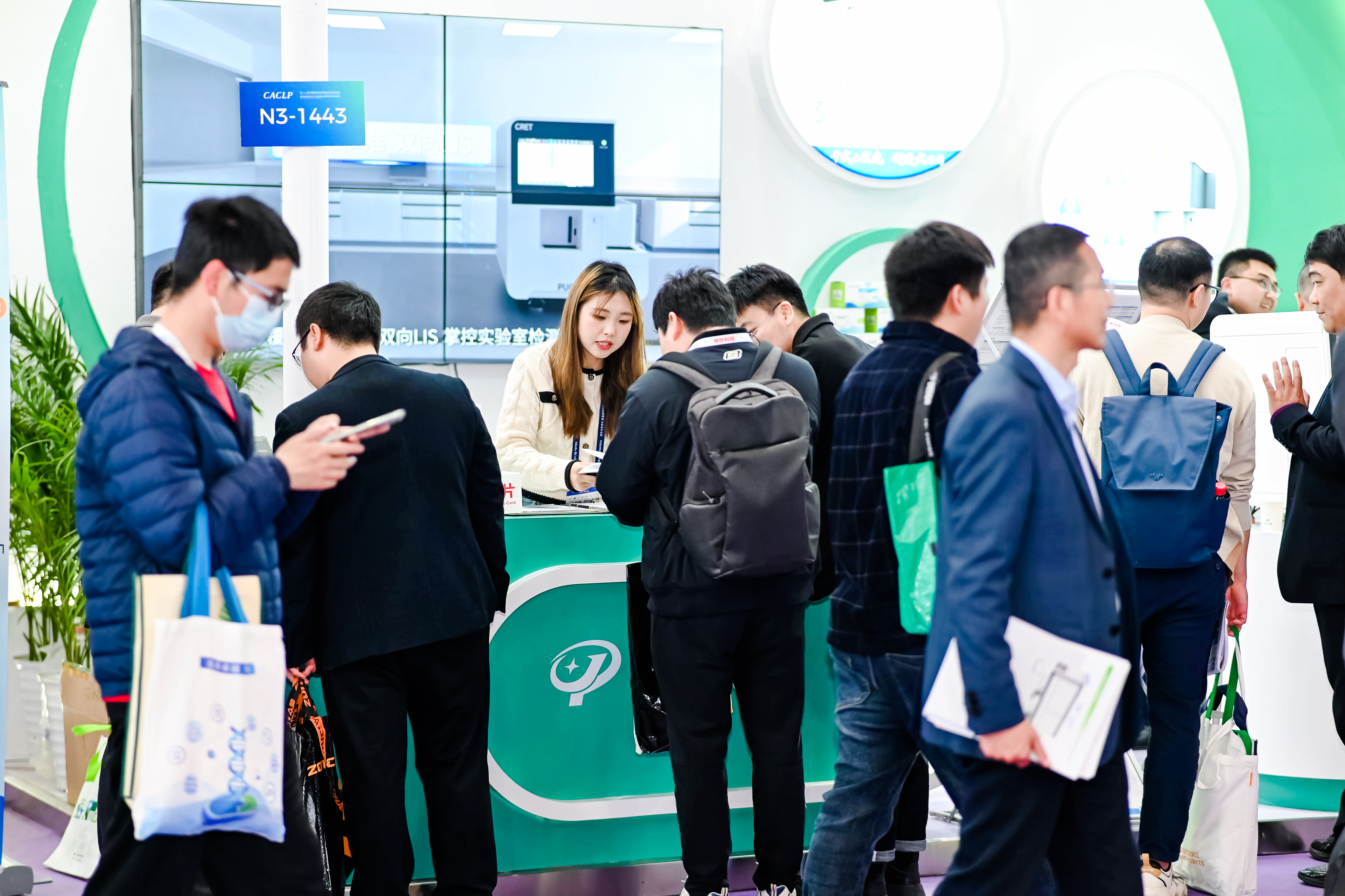 59779287_20240316140539_218269_737095496_DSC9472