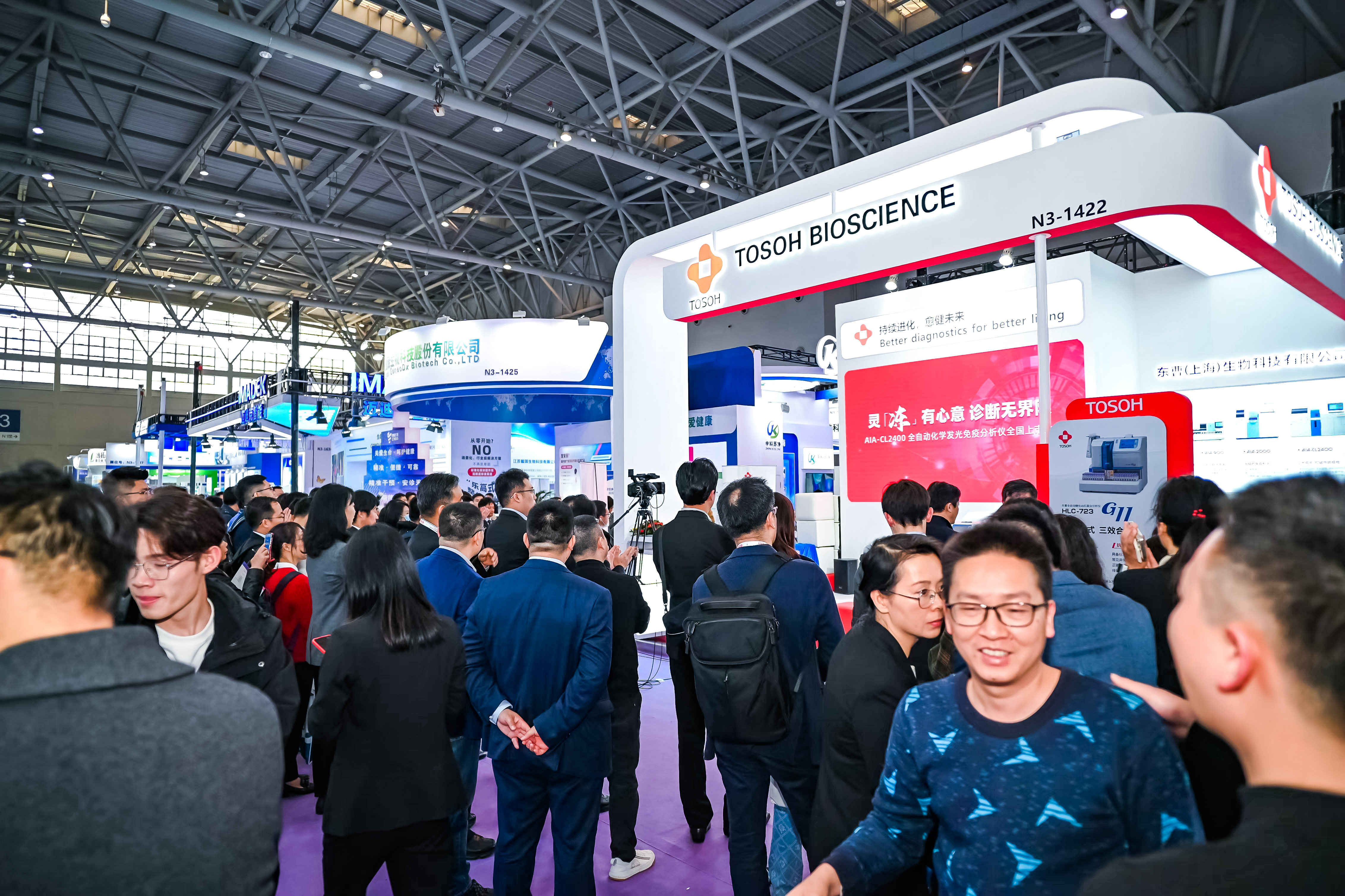 59779287_20240316141056_218269_737096271_DSC9489