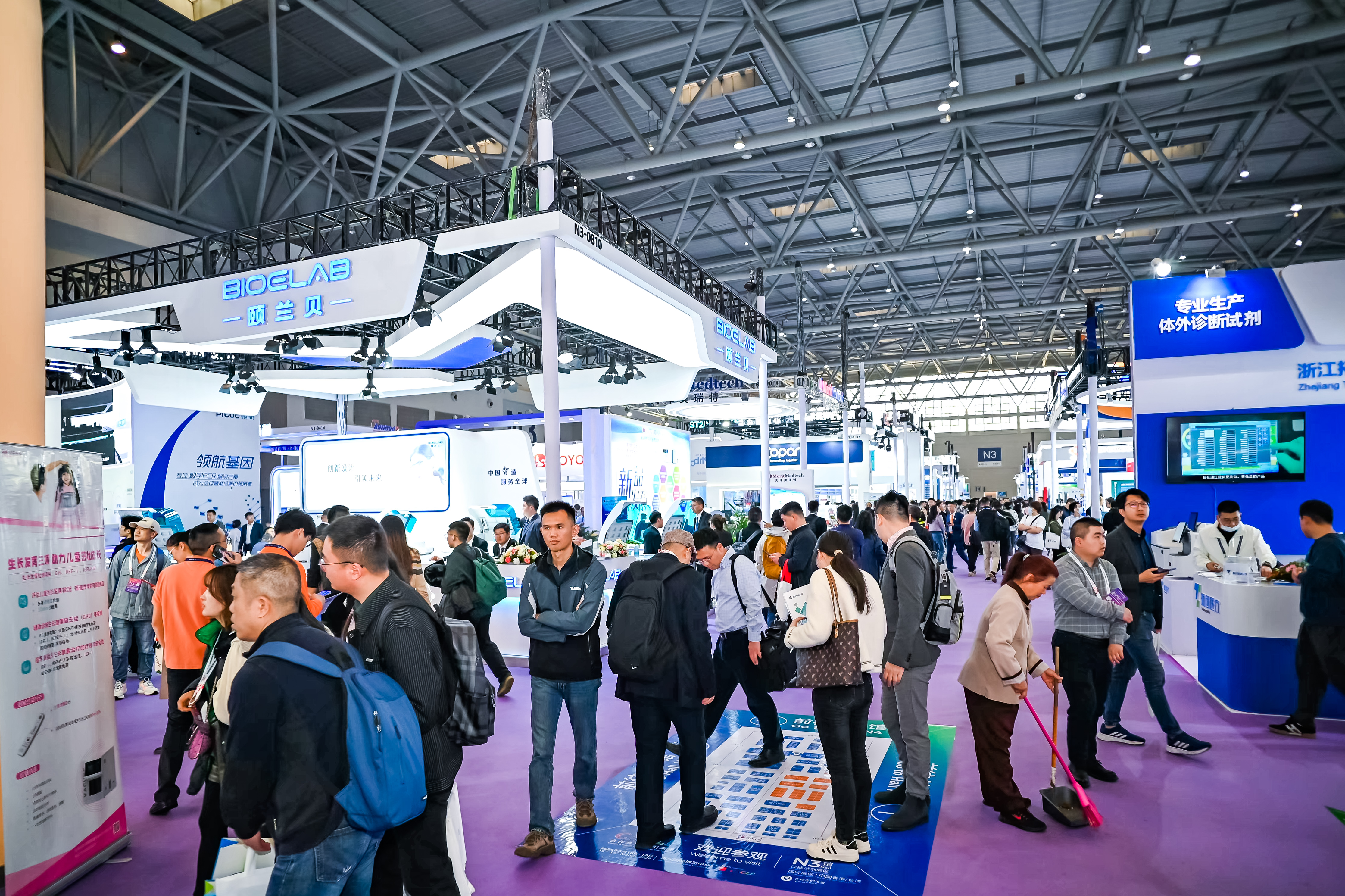 59779287_20240316141438_218269_737096126_DSC9500