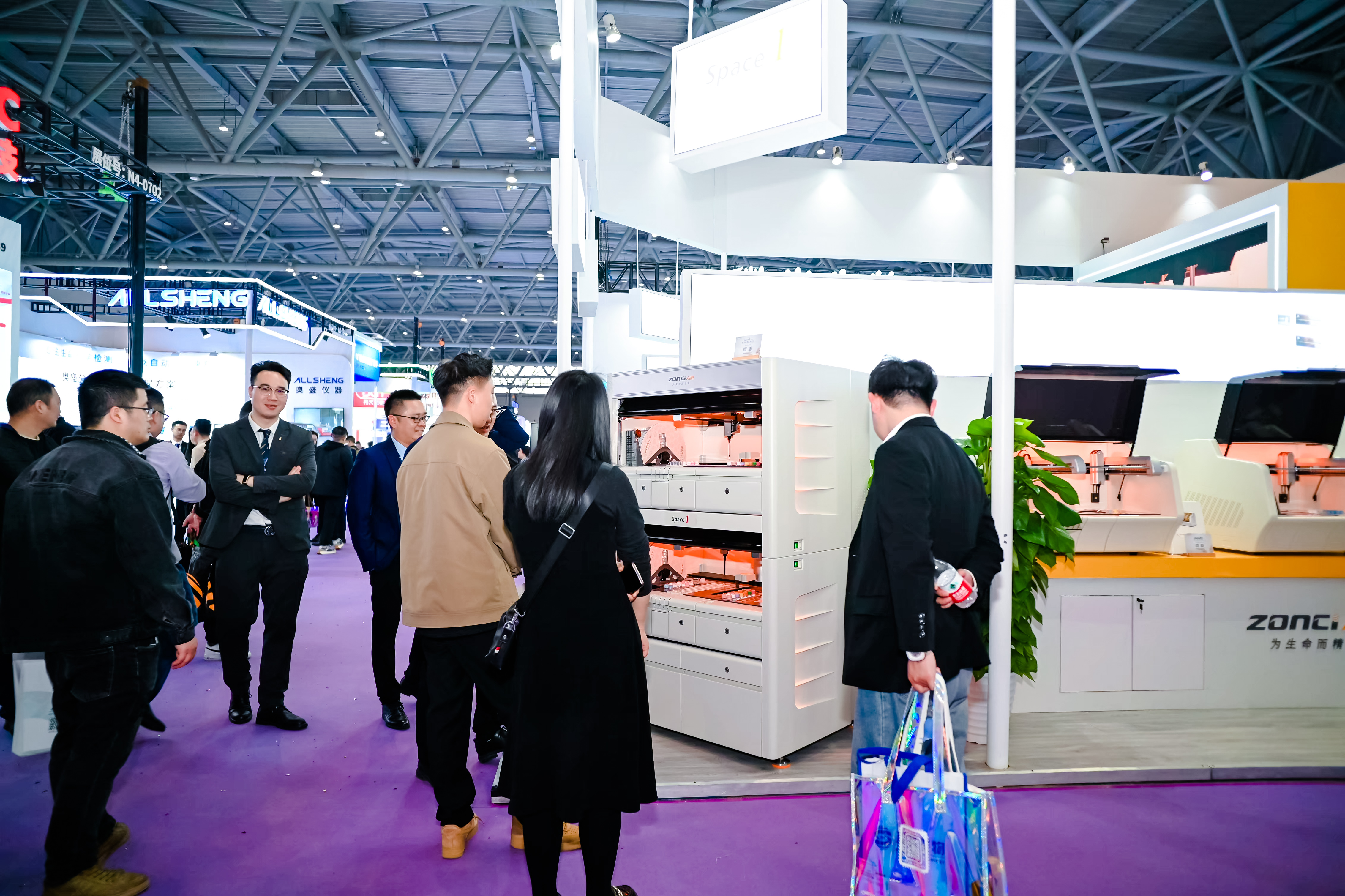 59779287_20240316163205_218269_737419795_DSC9639