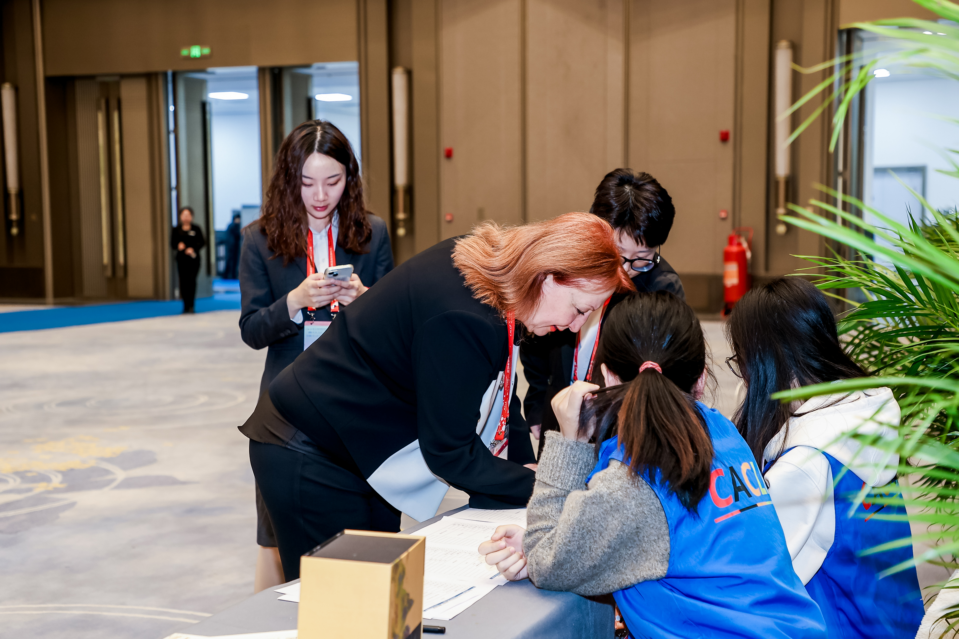 5Y5A2758_3103137419-3532544309