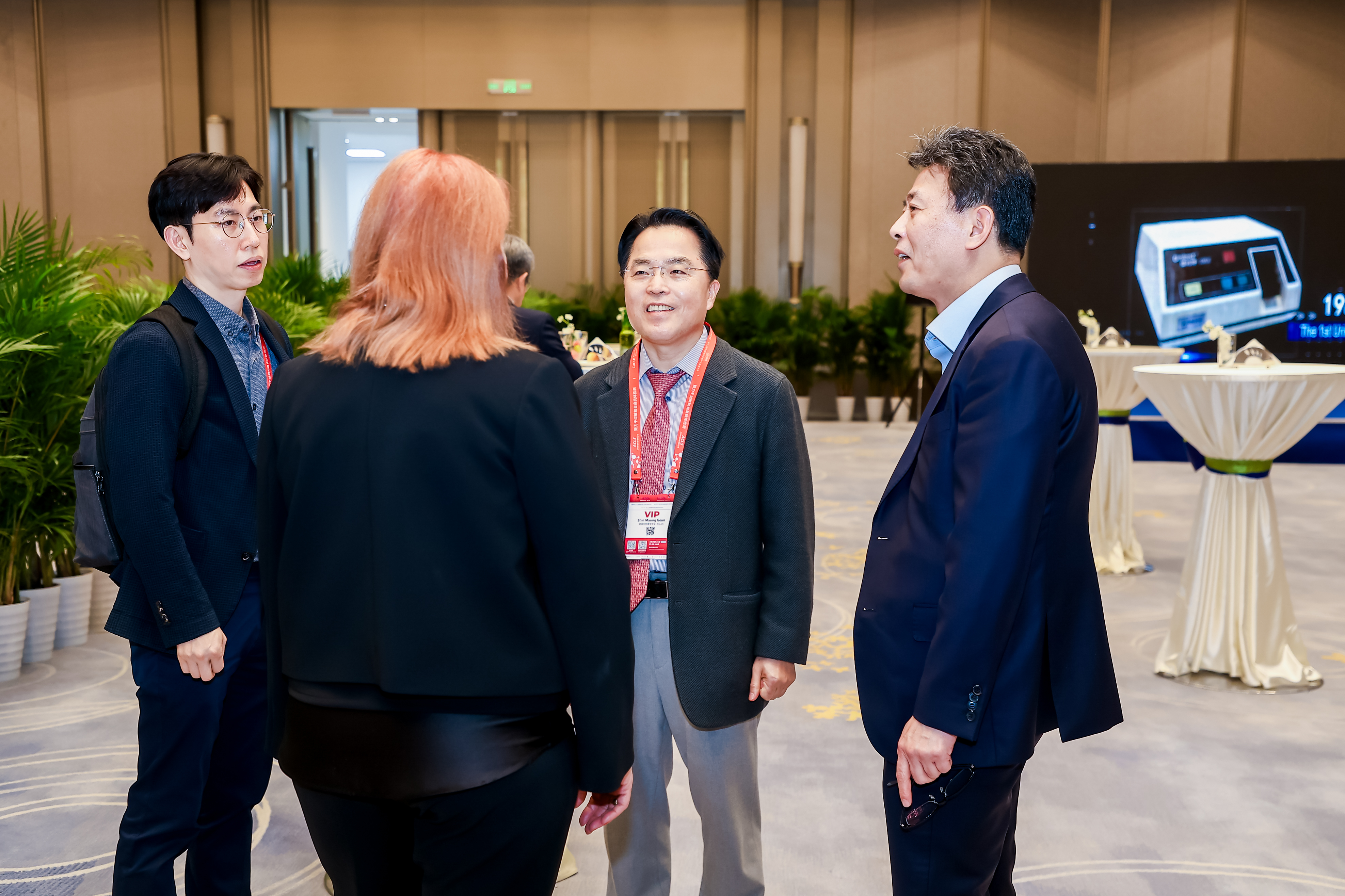 5Y5A2761_3103137419-3532497966