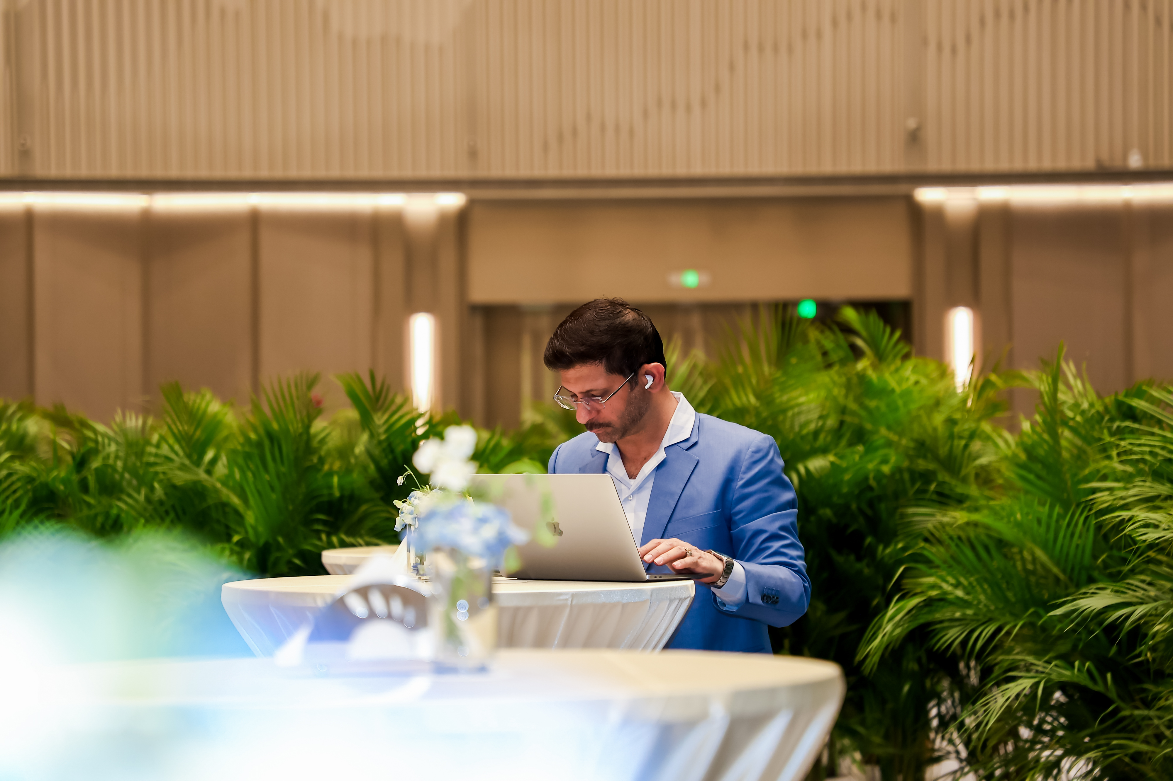 5Y5A2763_3103137419-3532498541