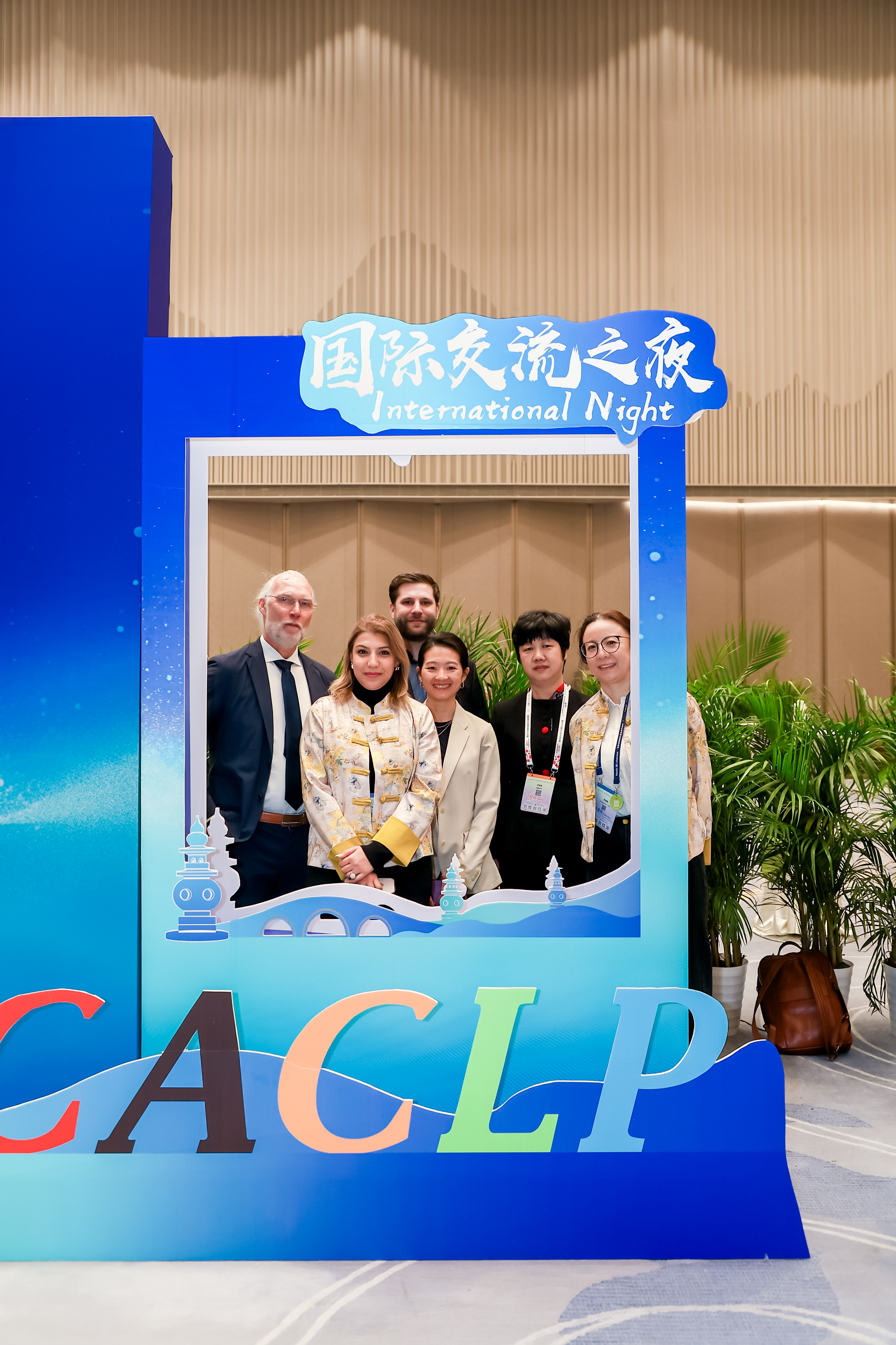 5Y5A2768_3103137419-3532547175