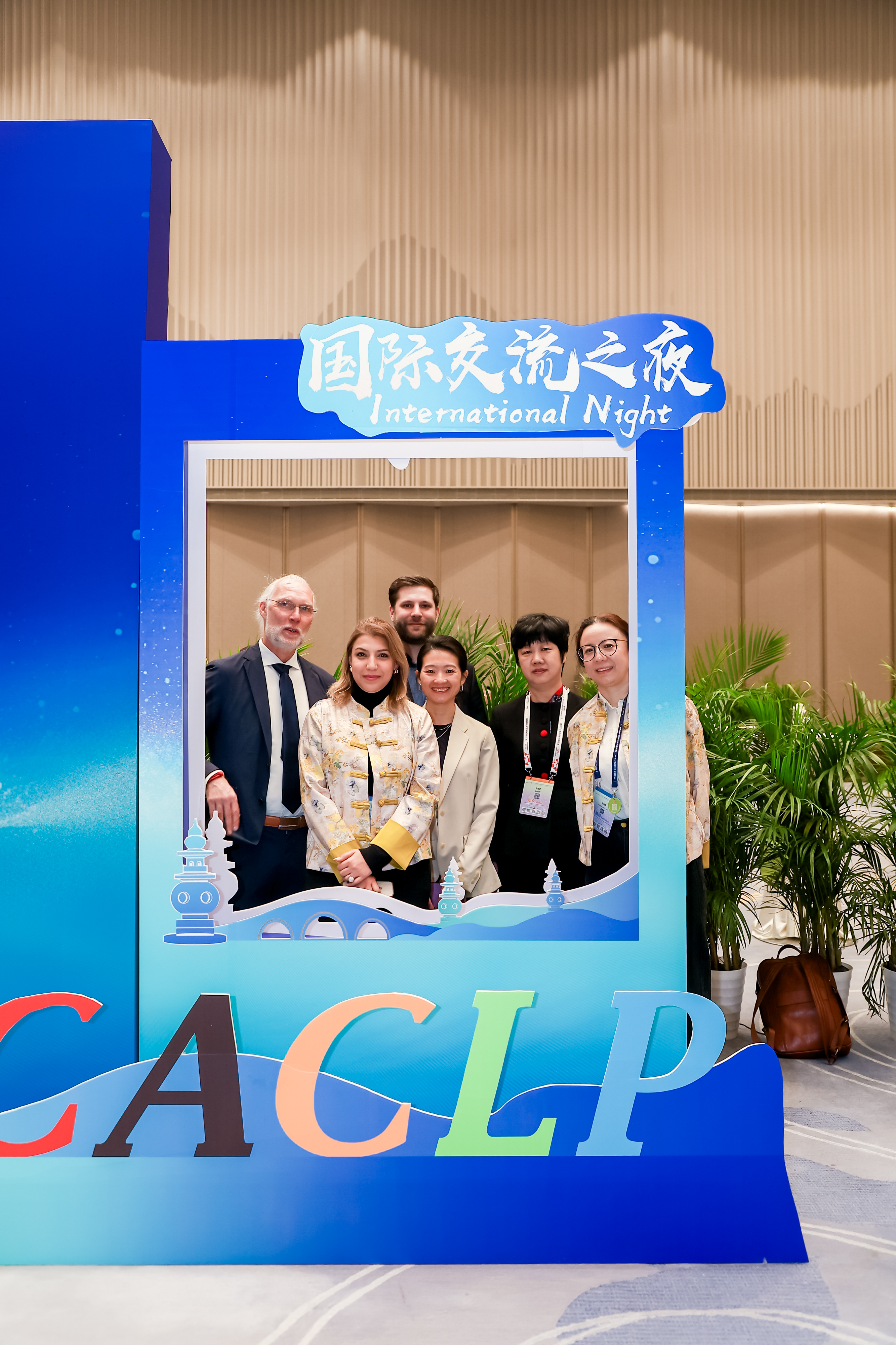 5Y5A2769_3103137419-3532547209