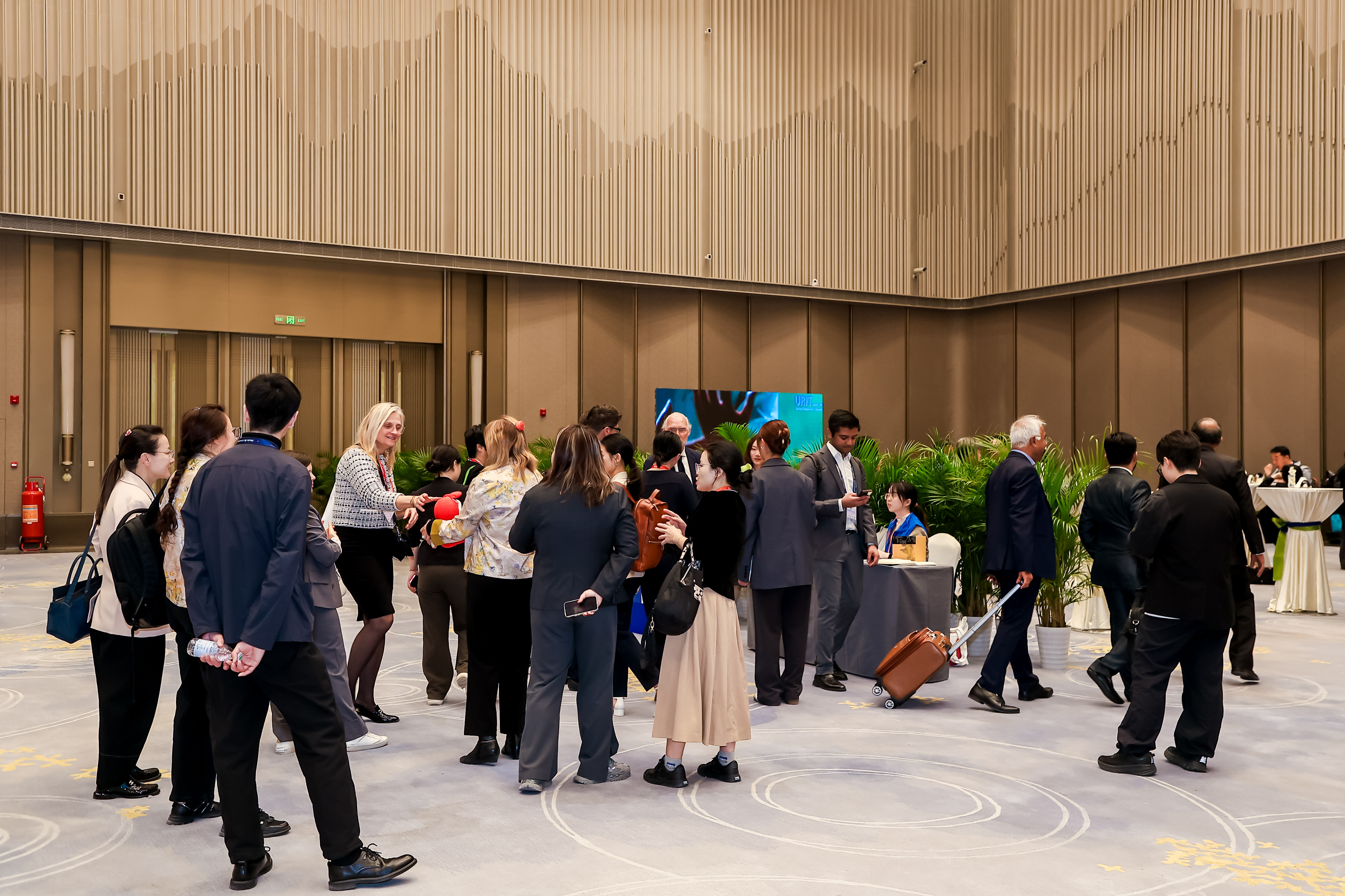 5Y5A2777_3103137419-3532601132