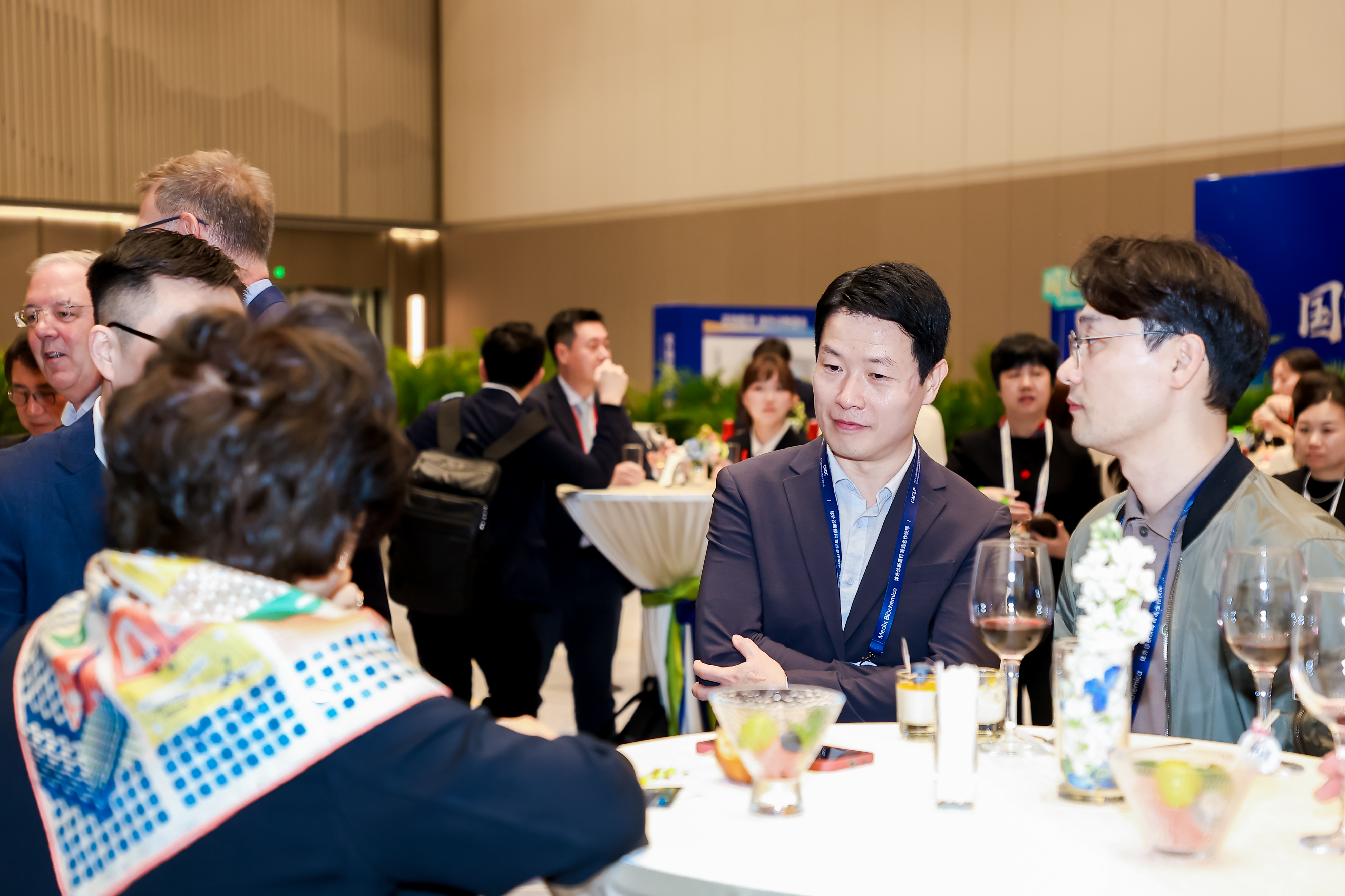 5Y5A2781_3103137419-3532567153