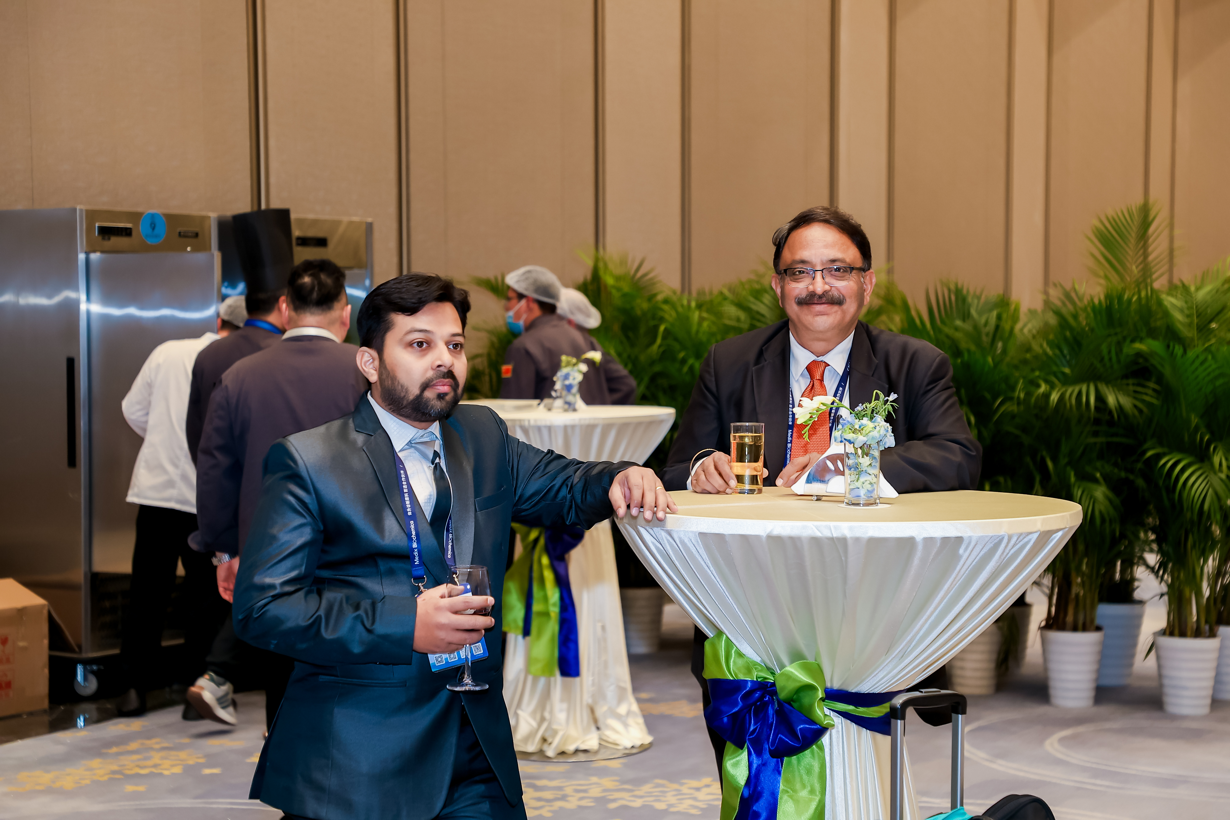 5Y5A2791_3103137419-3532550455