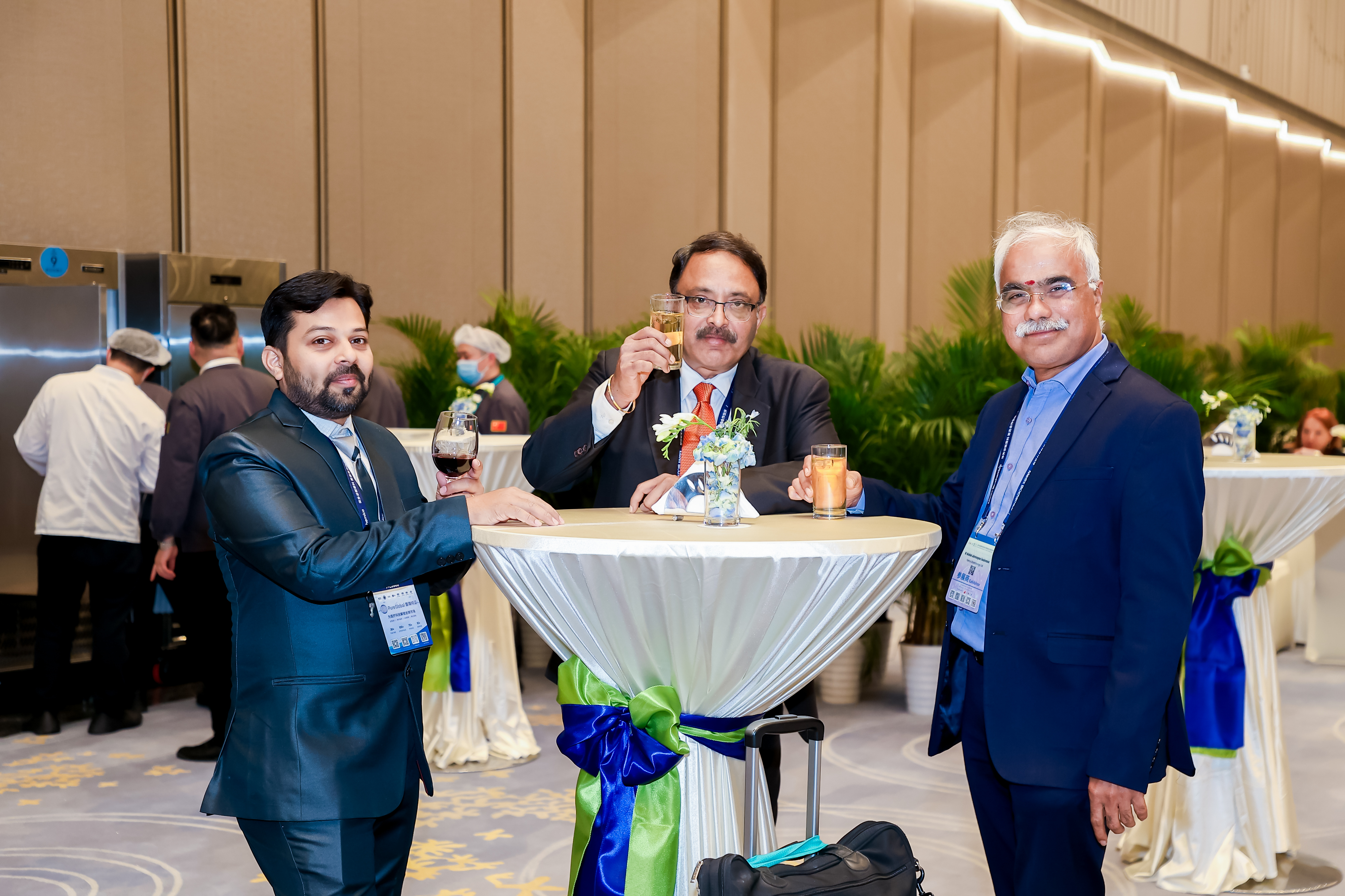 5Y5A2797_3103137419-3532568997