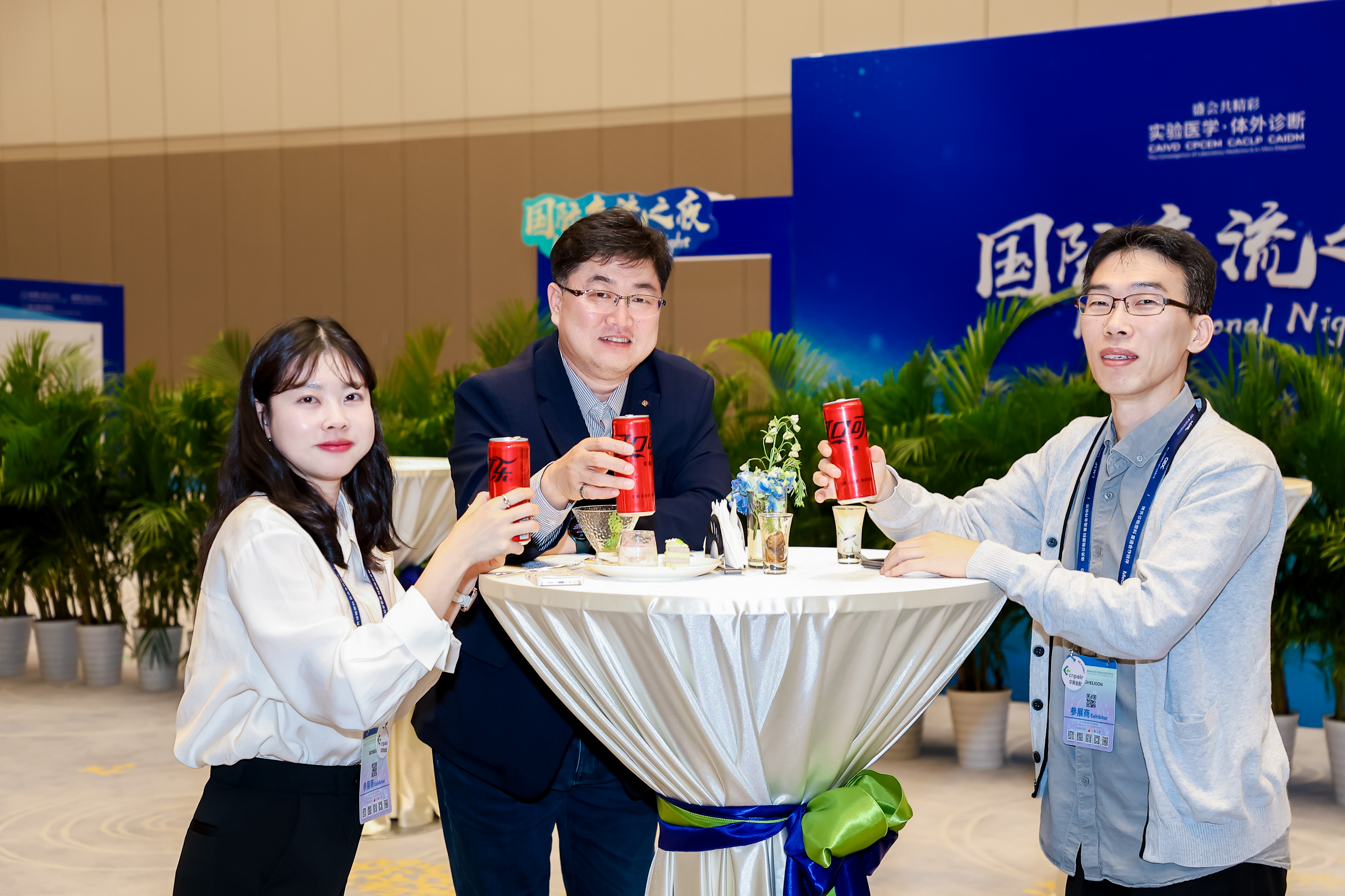 5Y5A2800_3103137419-3532569137