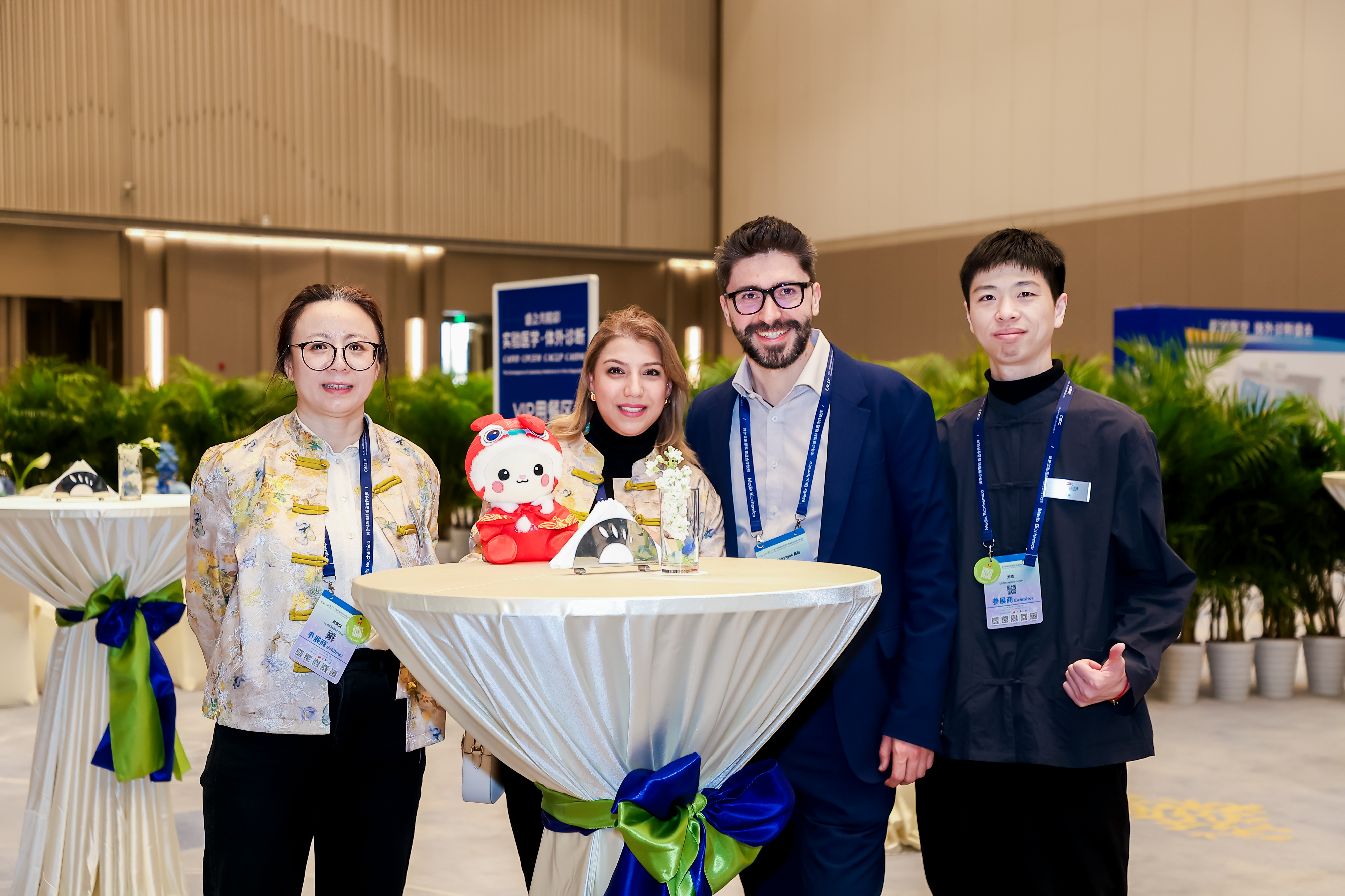 5Y5A2806_3103137419-3532551522