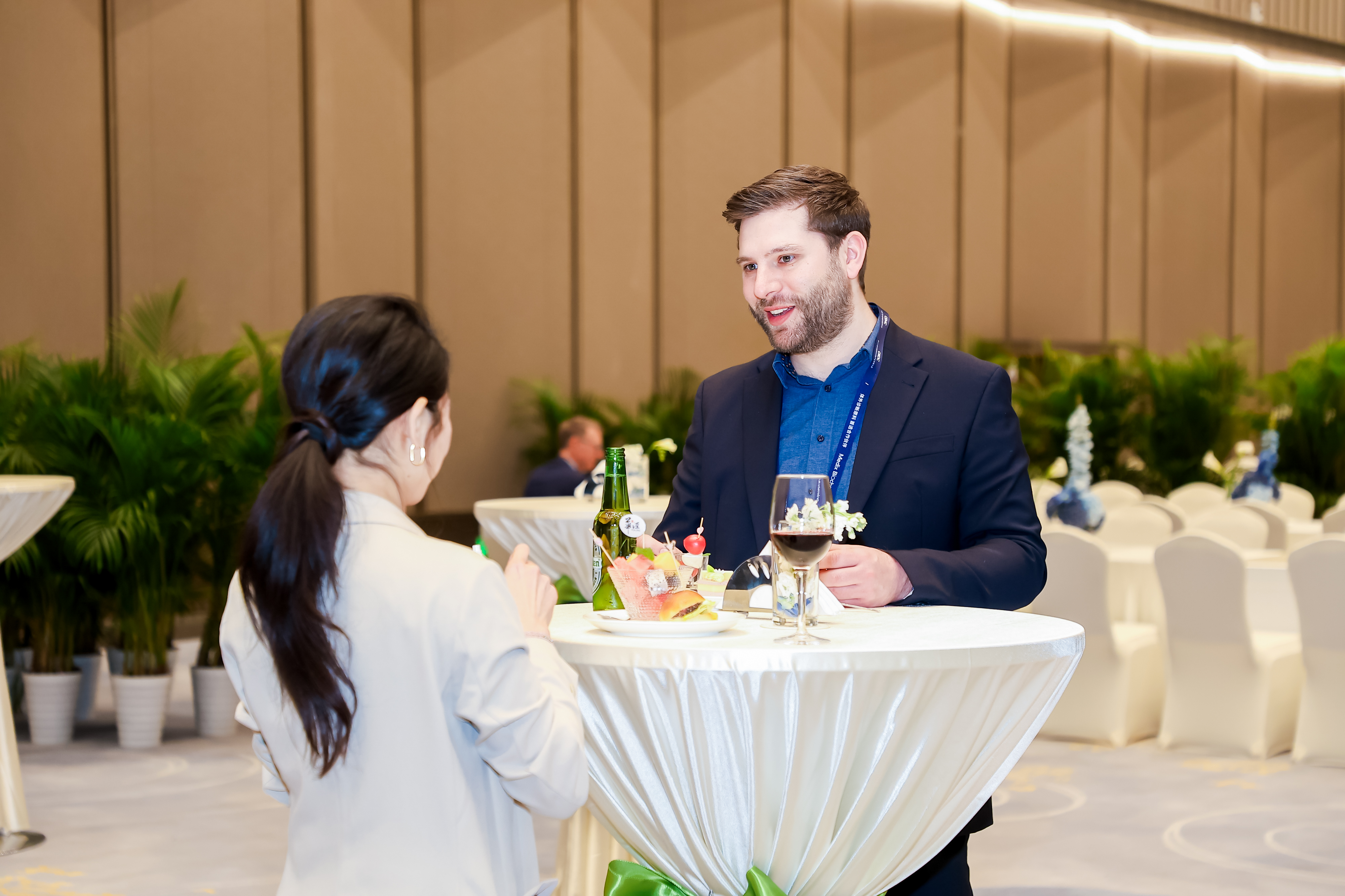 5Y5A2815_3103137419-3532537464