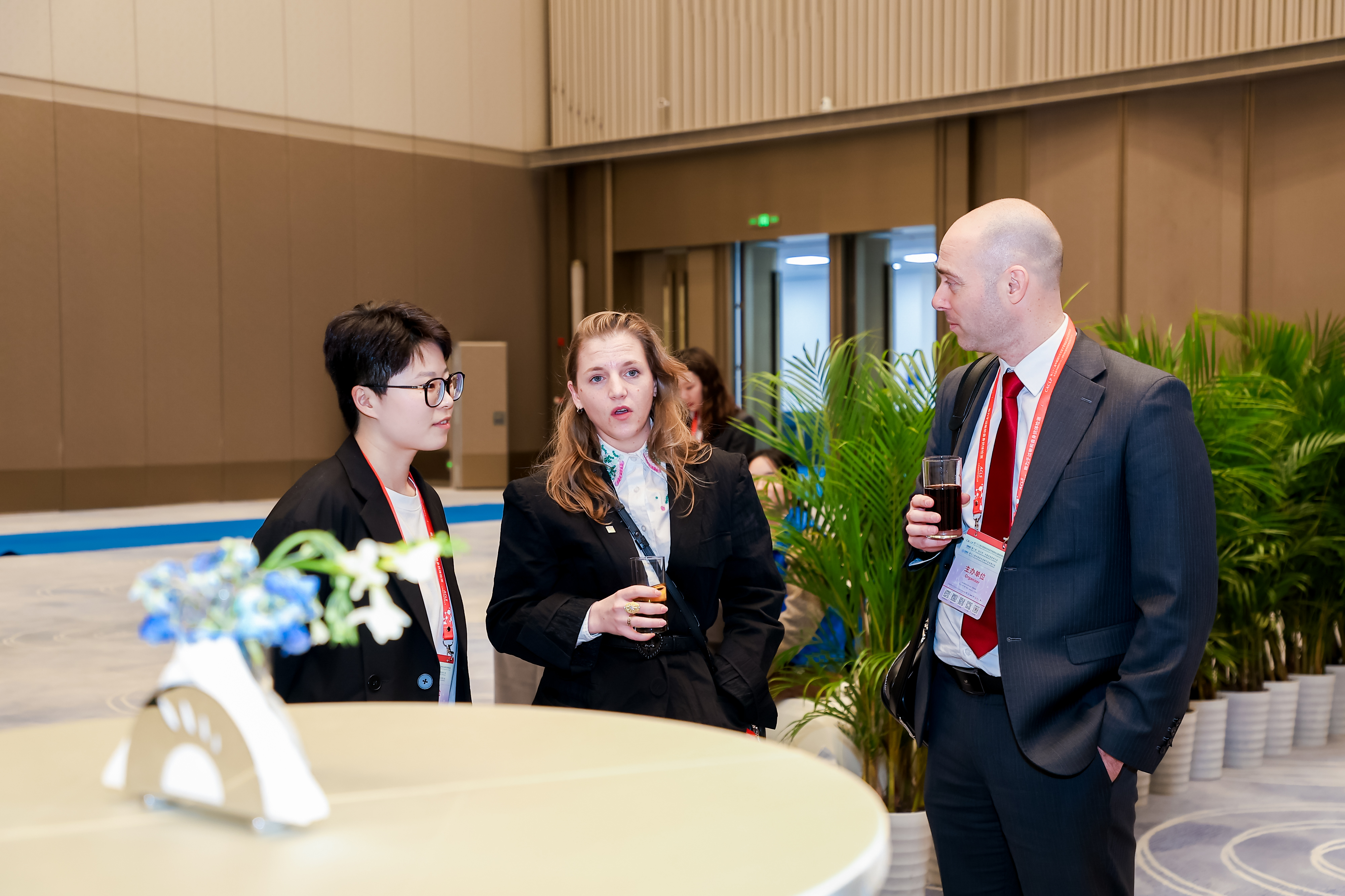 5Y5A2826_3103137419-3532553618