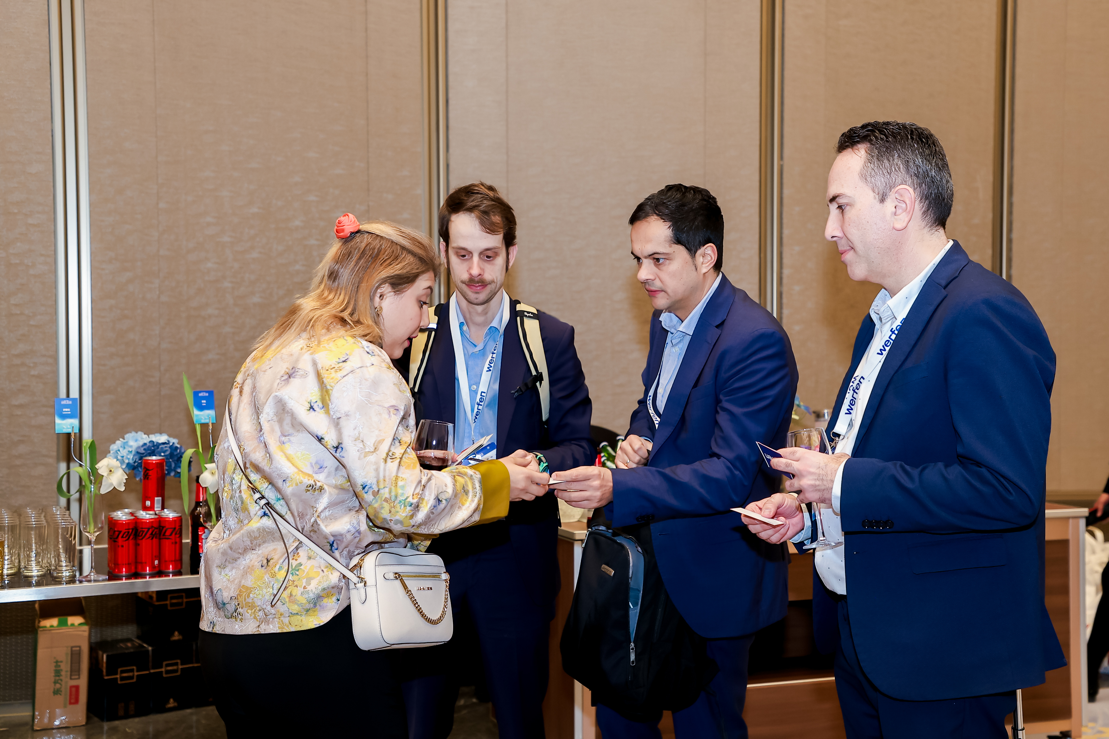 5Y5A2829_3103137419-3532538865