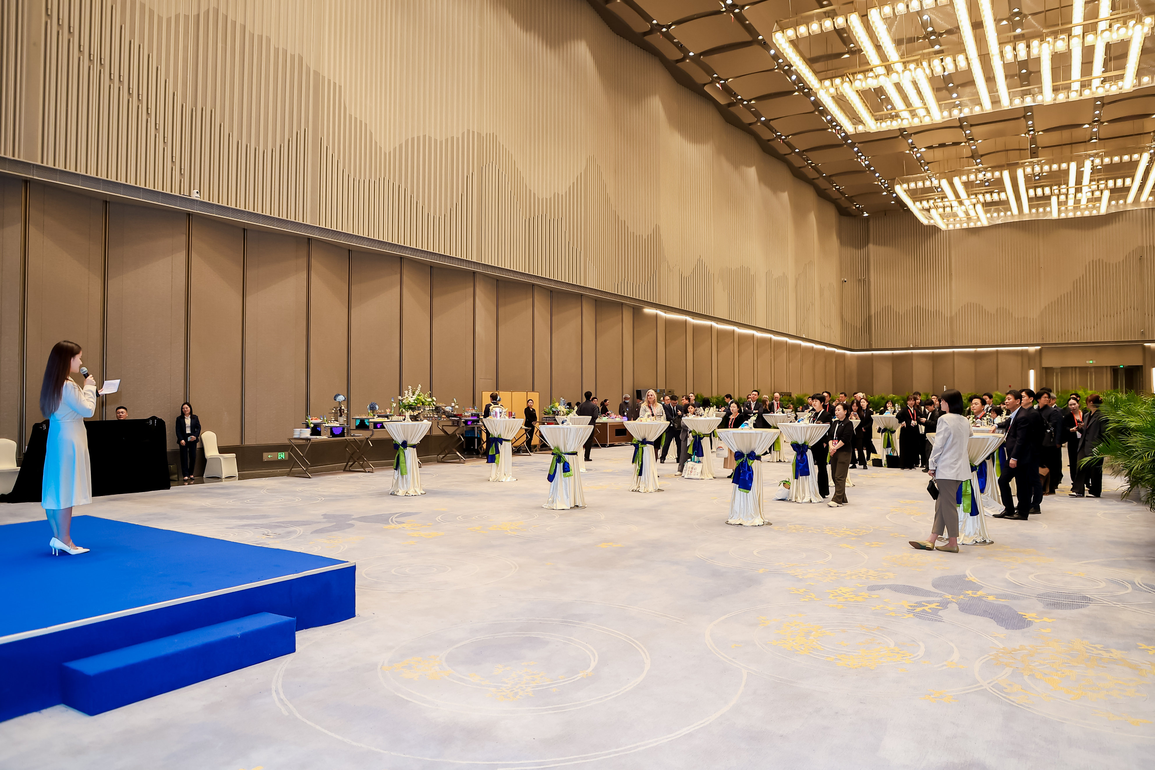 5Y5A2866_3103137419-3532611282