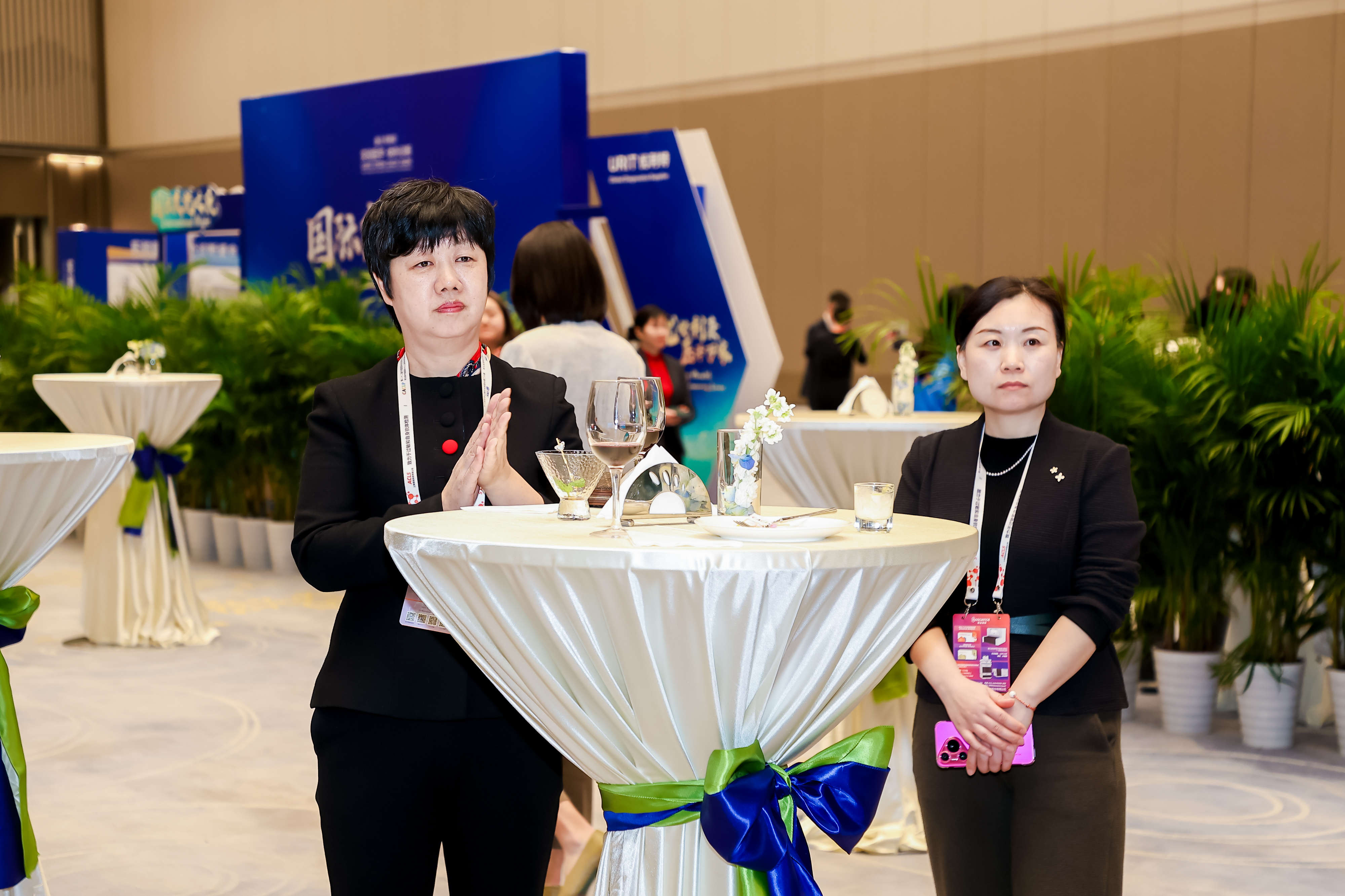 5Y5A2928_3103137419-3532641733