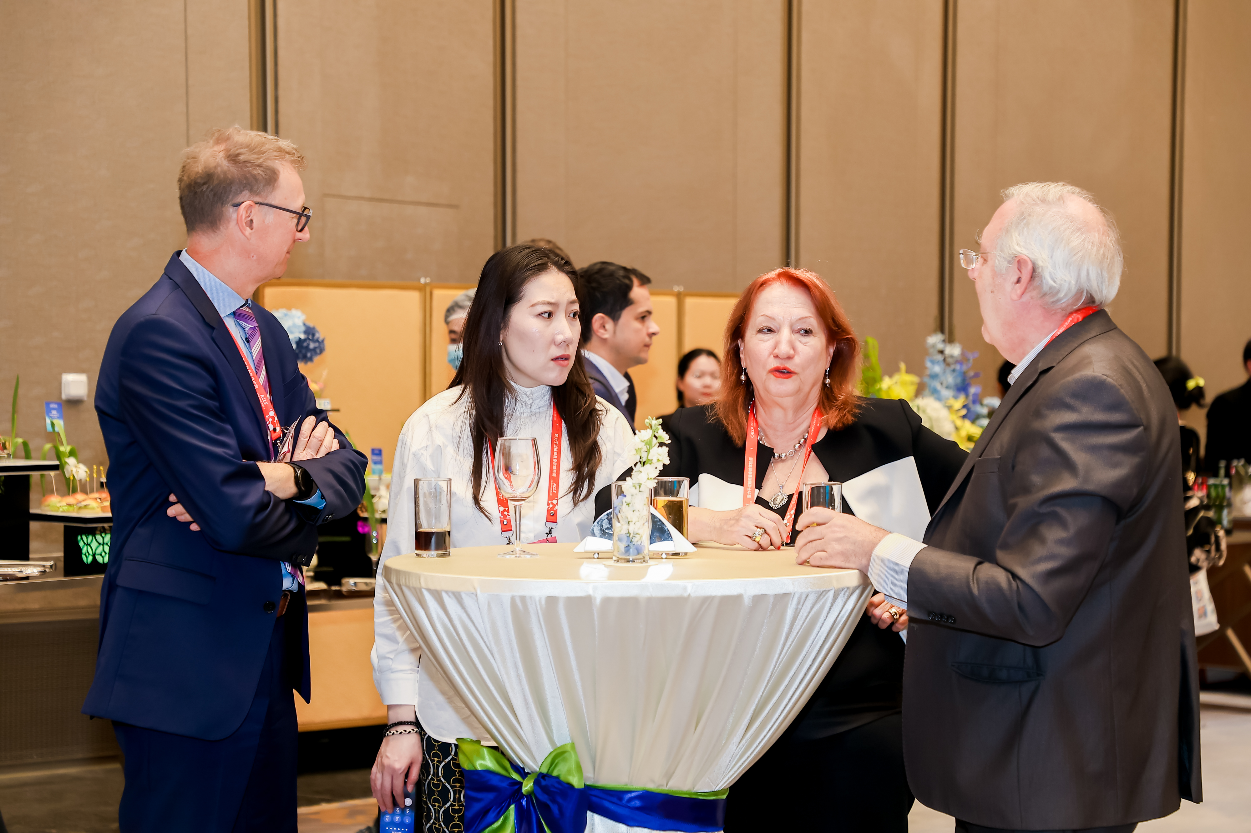 5Y5A2931_3103137419-3532626469