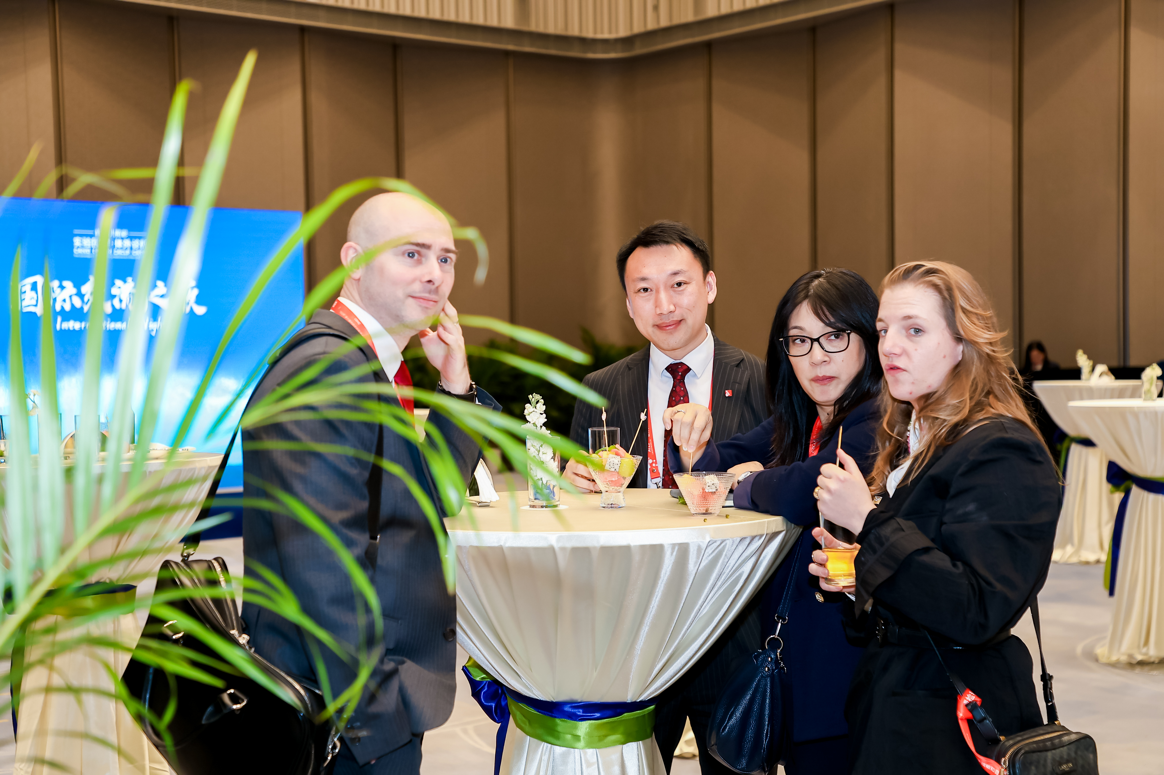 5Y5A2941_3103137419-3532643393