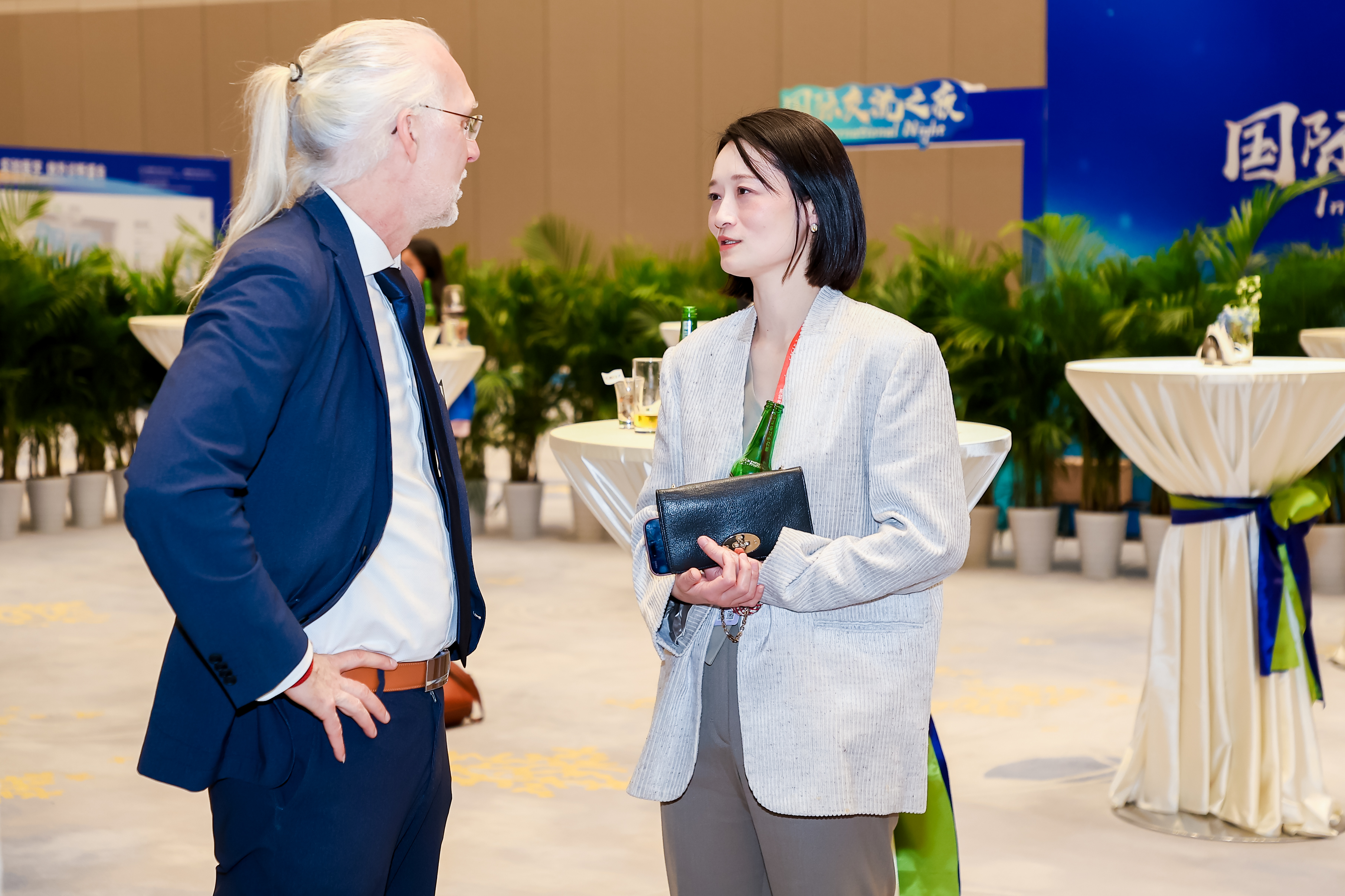 5Y5A2948_3103137419-3532628680