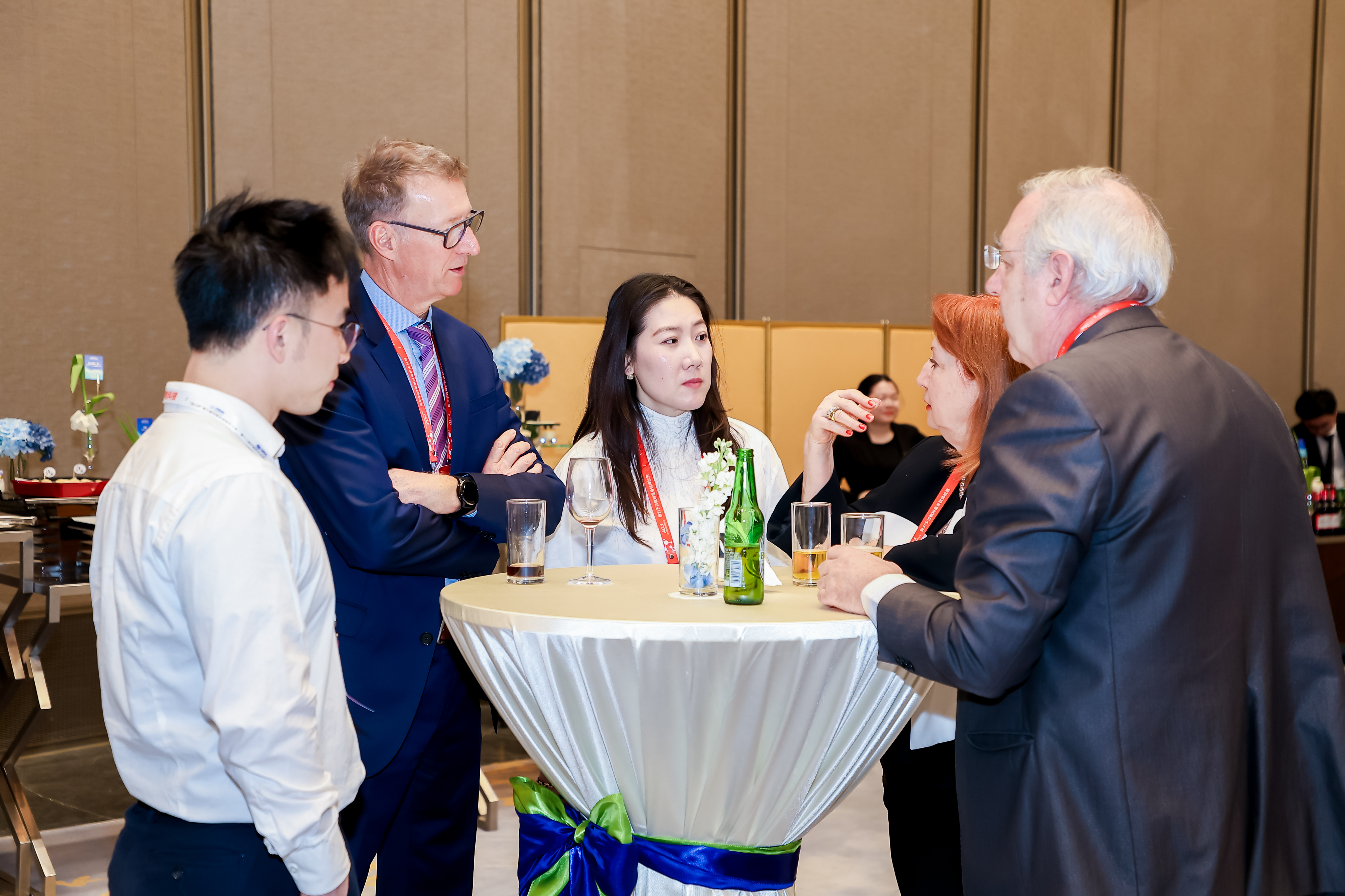 5Y5A2961_3103137419-3532667043